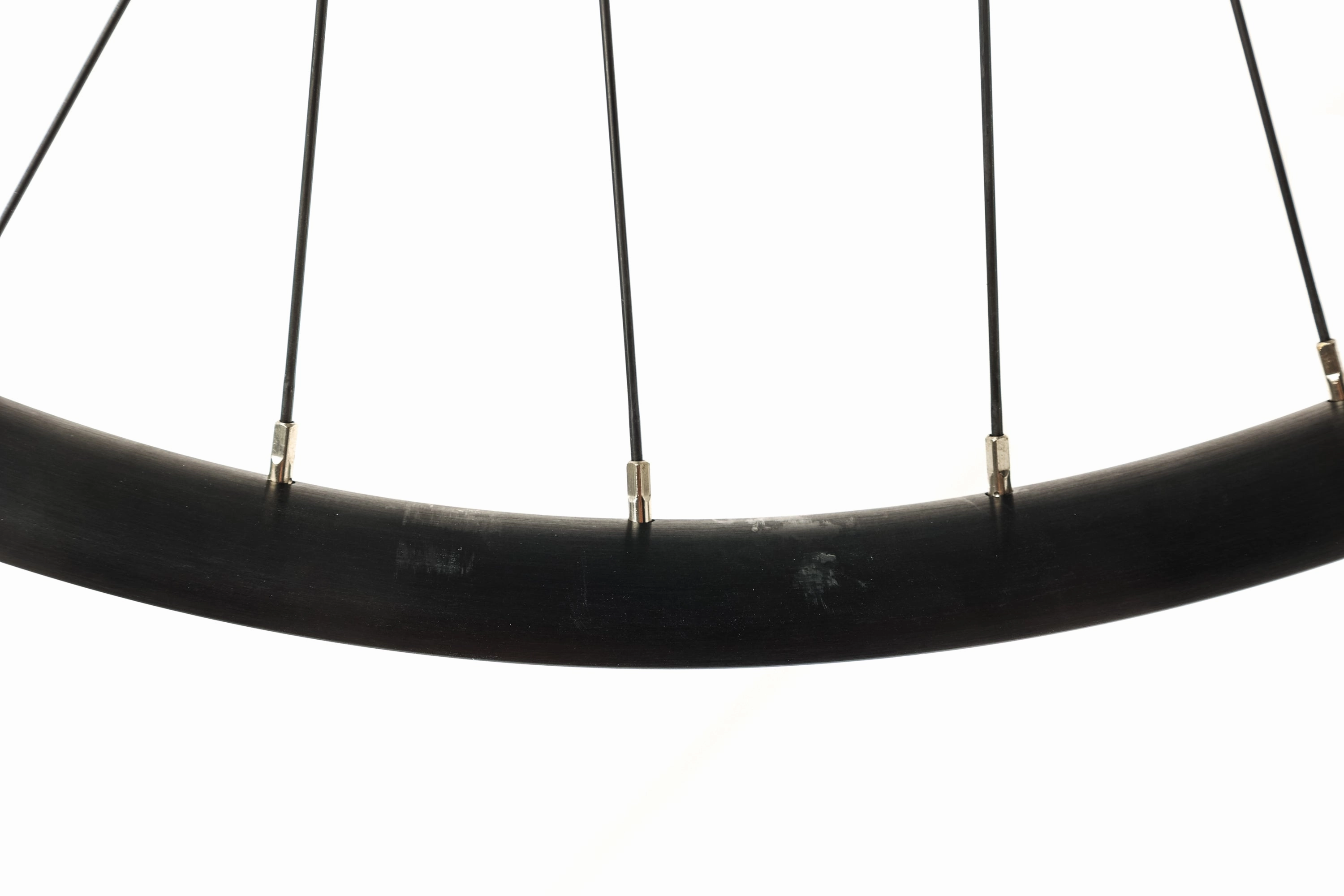 Race Face ARC 27 Offset Aluminum Tubeless 29" Wheelset