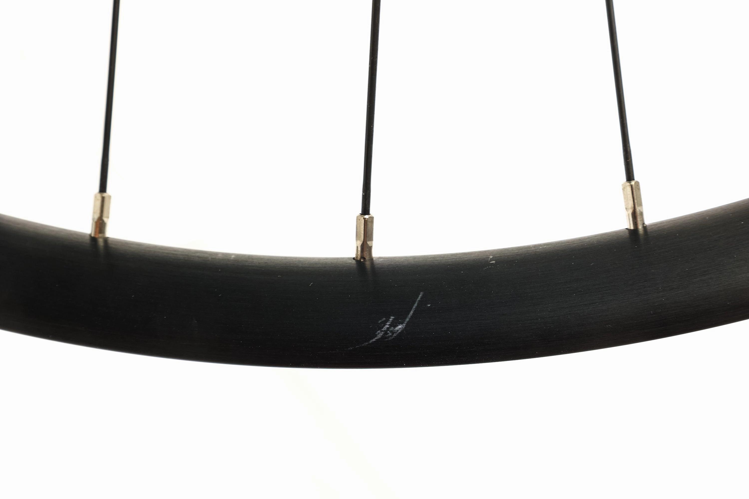 Race Face ARC 27 Offset Aluminum Tubeless 29" Wheelset