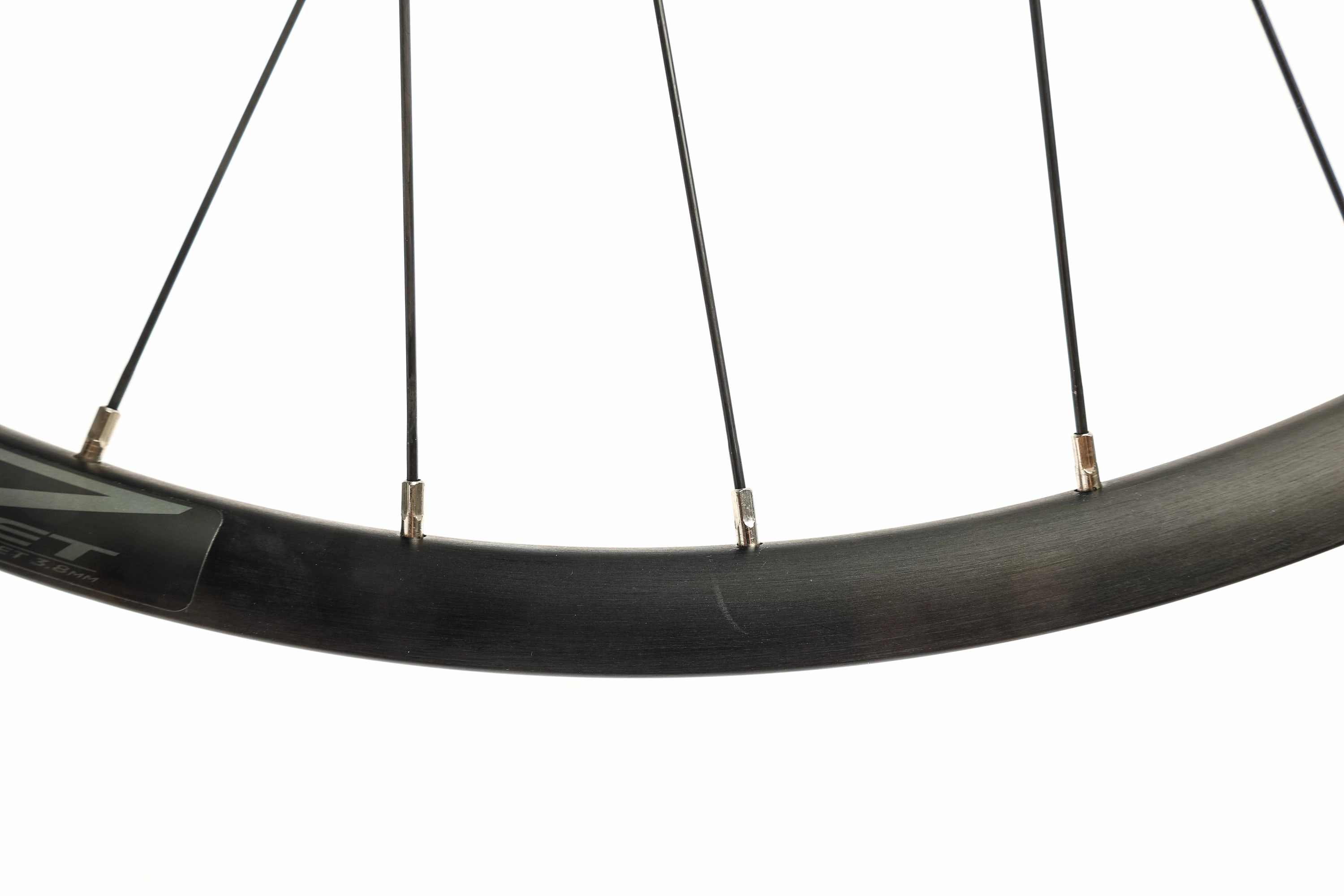 Race Face ARC 27 Offset Aluminum Tubeless 29" Wheelset