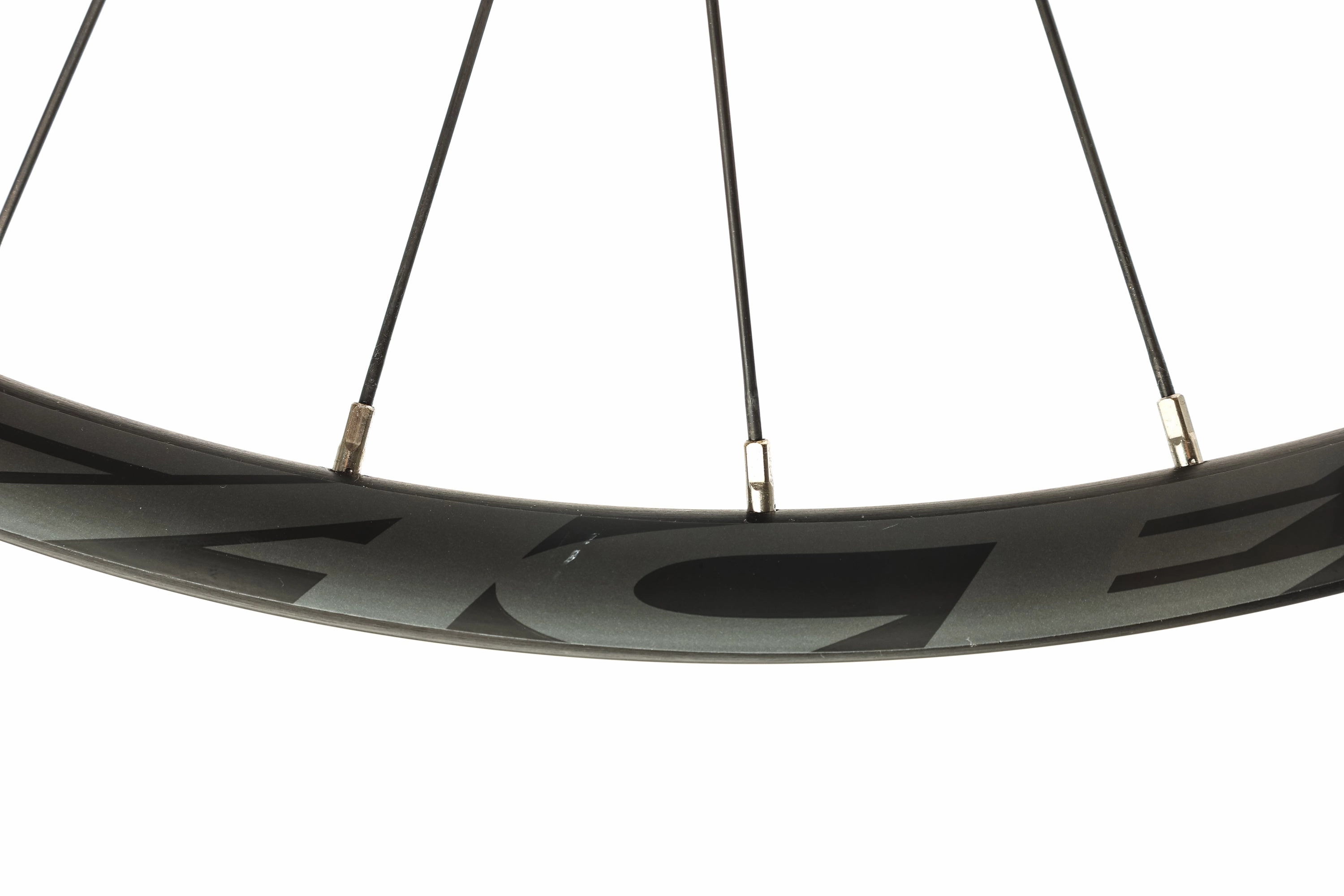 Race Face ARC 27 Offset Aluminum Tubeless 29" Wheelset