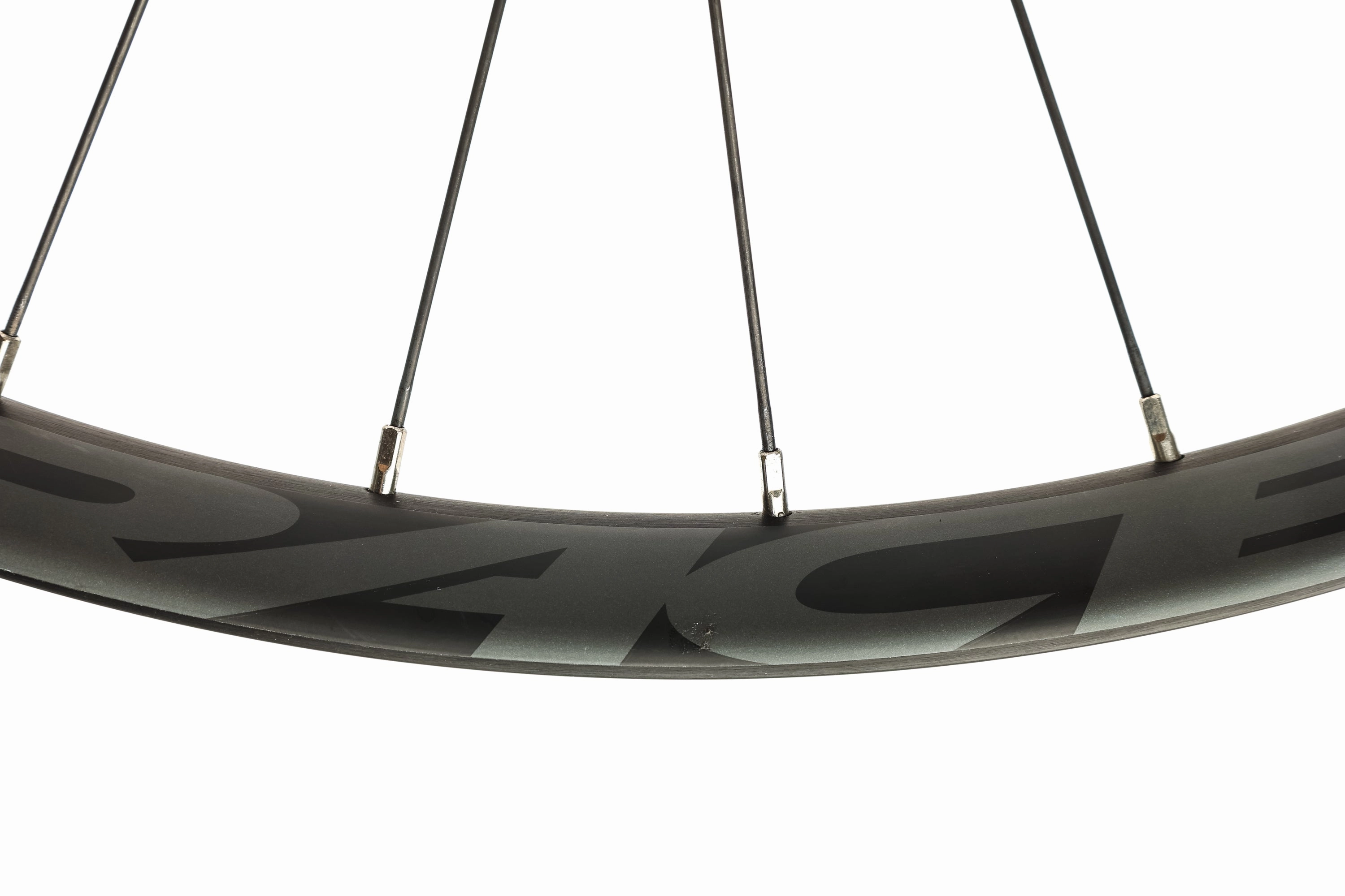 Race Face ARC 27 Offset Aluminum Tubeless 29" Wheelset