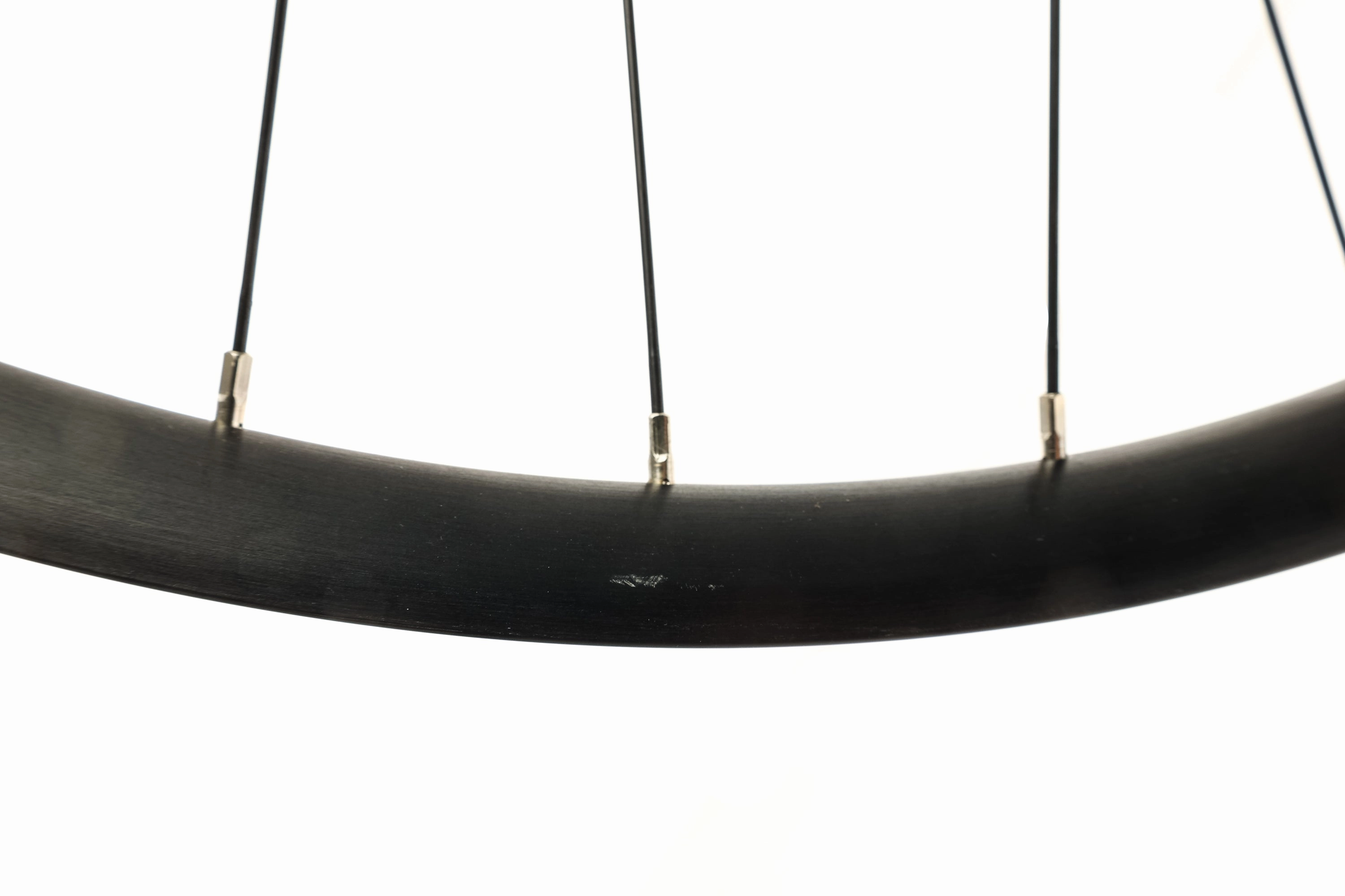 Race Face ARC 27 Offset Aluminum Tubeless 29" Wheelset