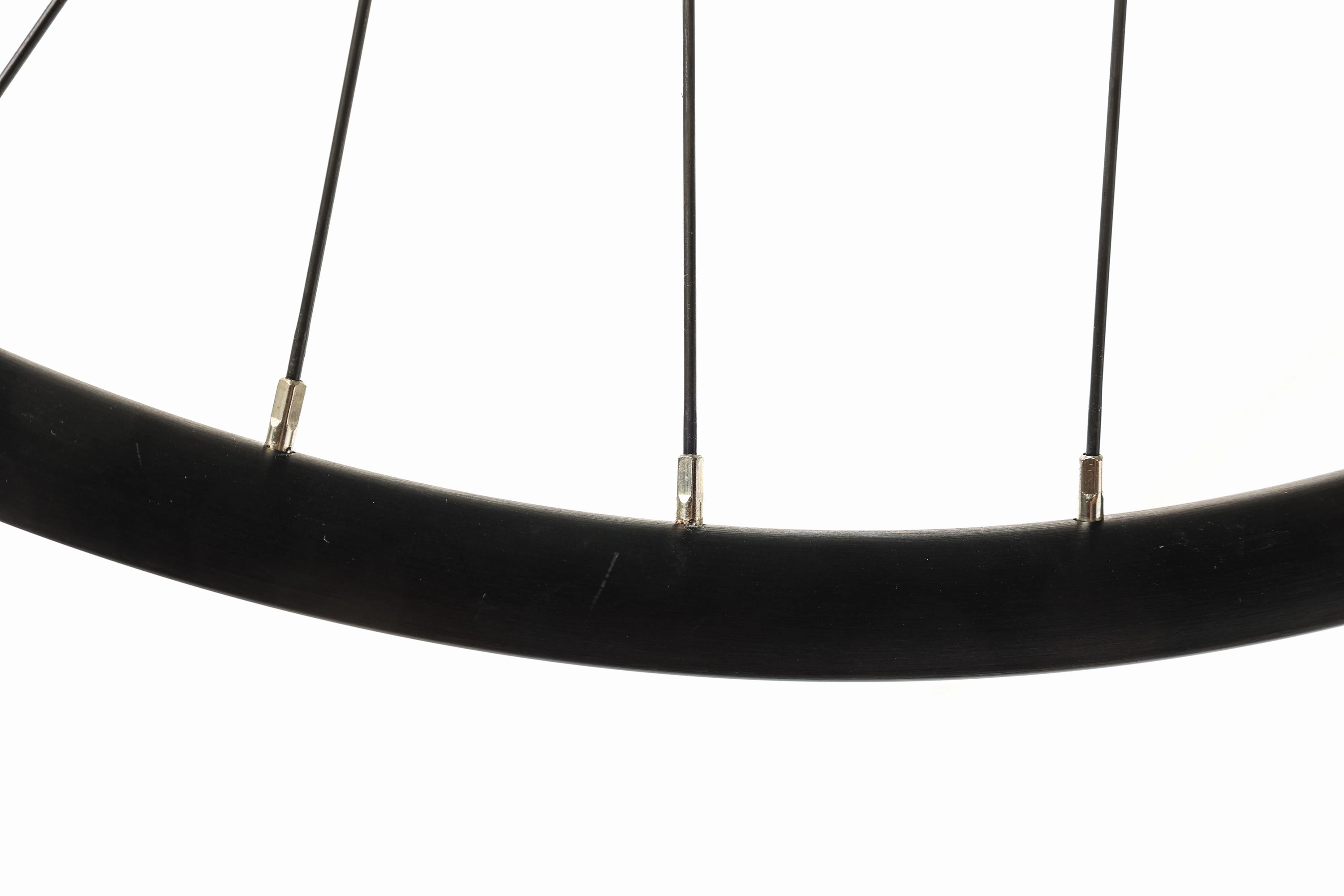 Race Face ARC 27 Offset Aluminum Tubeless 29" Wheelset