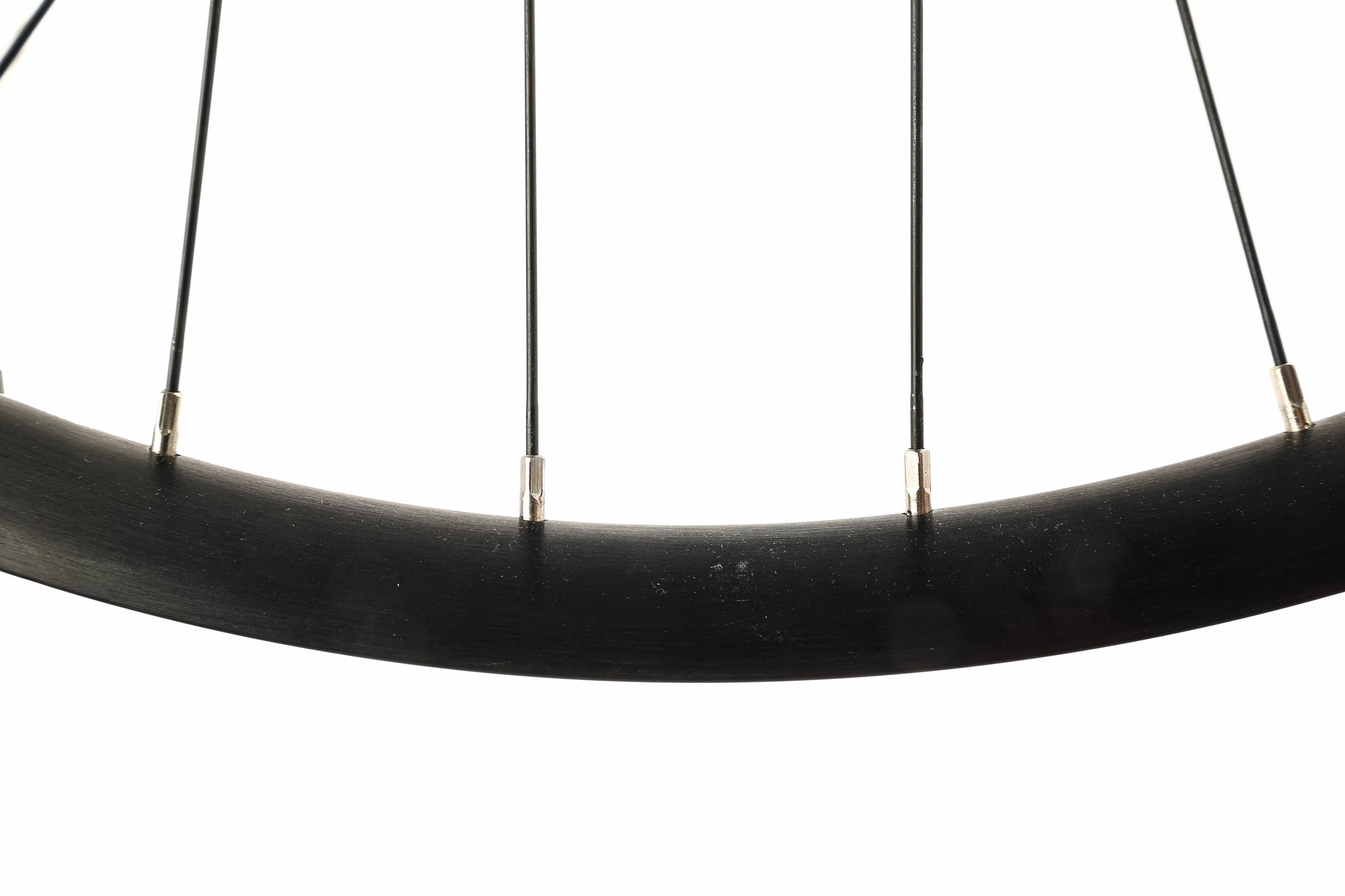 Race Face ARC 27 Offset Aluminum Tubeless 29" Wheelset