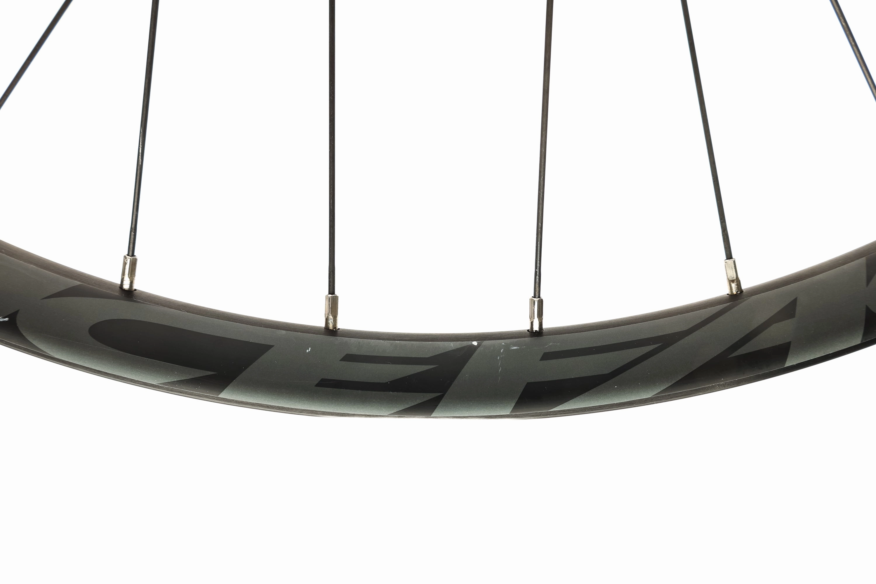 Race Face ARC 27 Offset Aluminum Tubeless 29" Wheelset