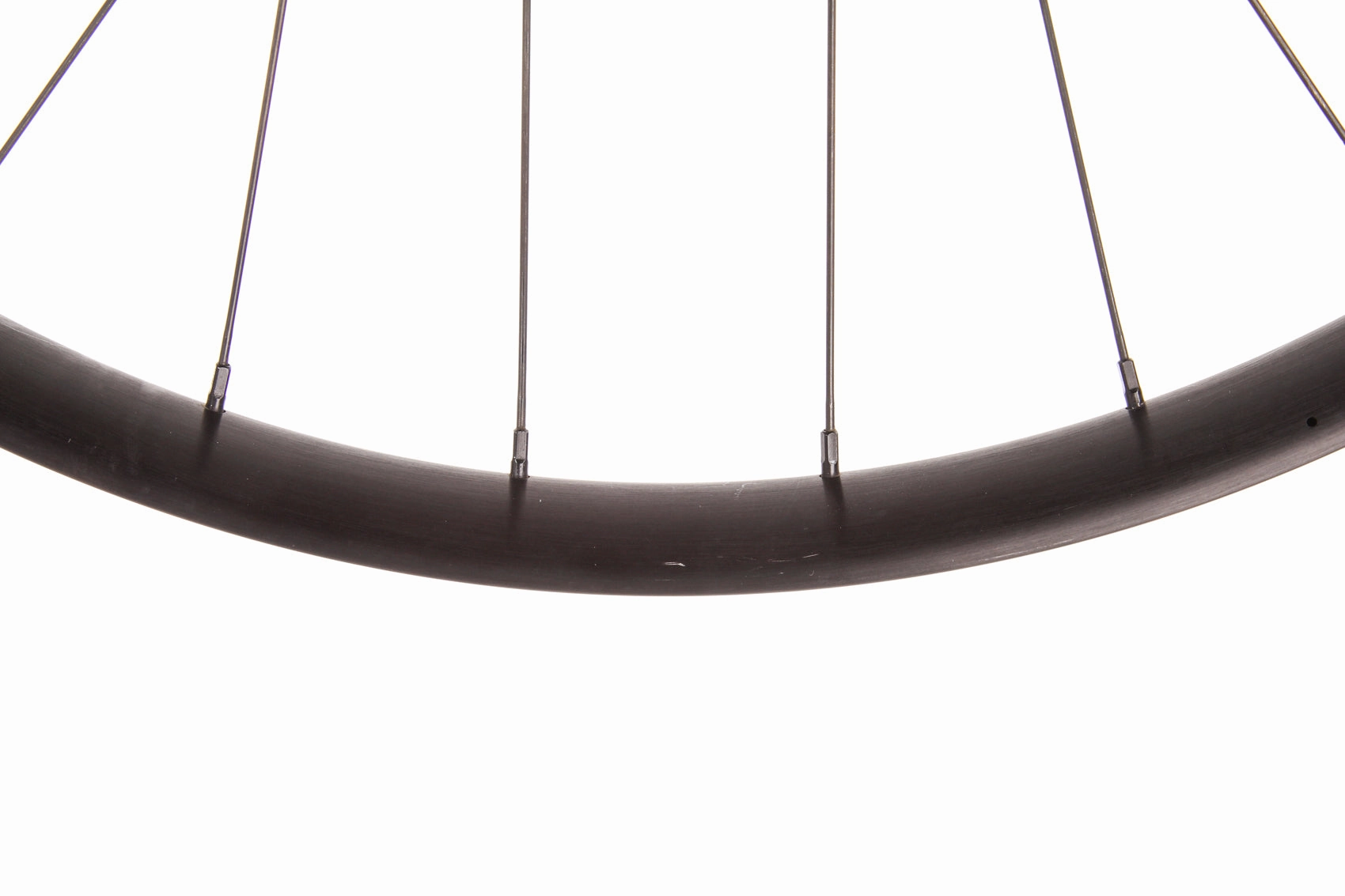 Race Face ARC 30 Offset Aluminum Tubeless 29" Wheelset