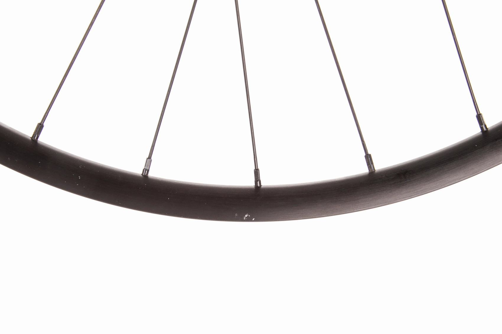 Race Face ARC 30 Offset Aluminum Tubeless 29" Wheelset