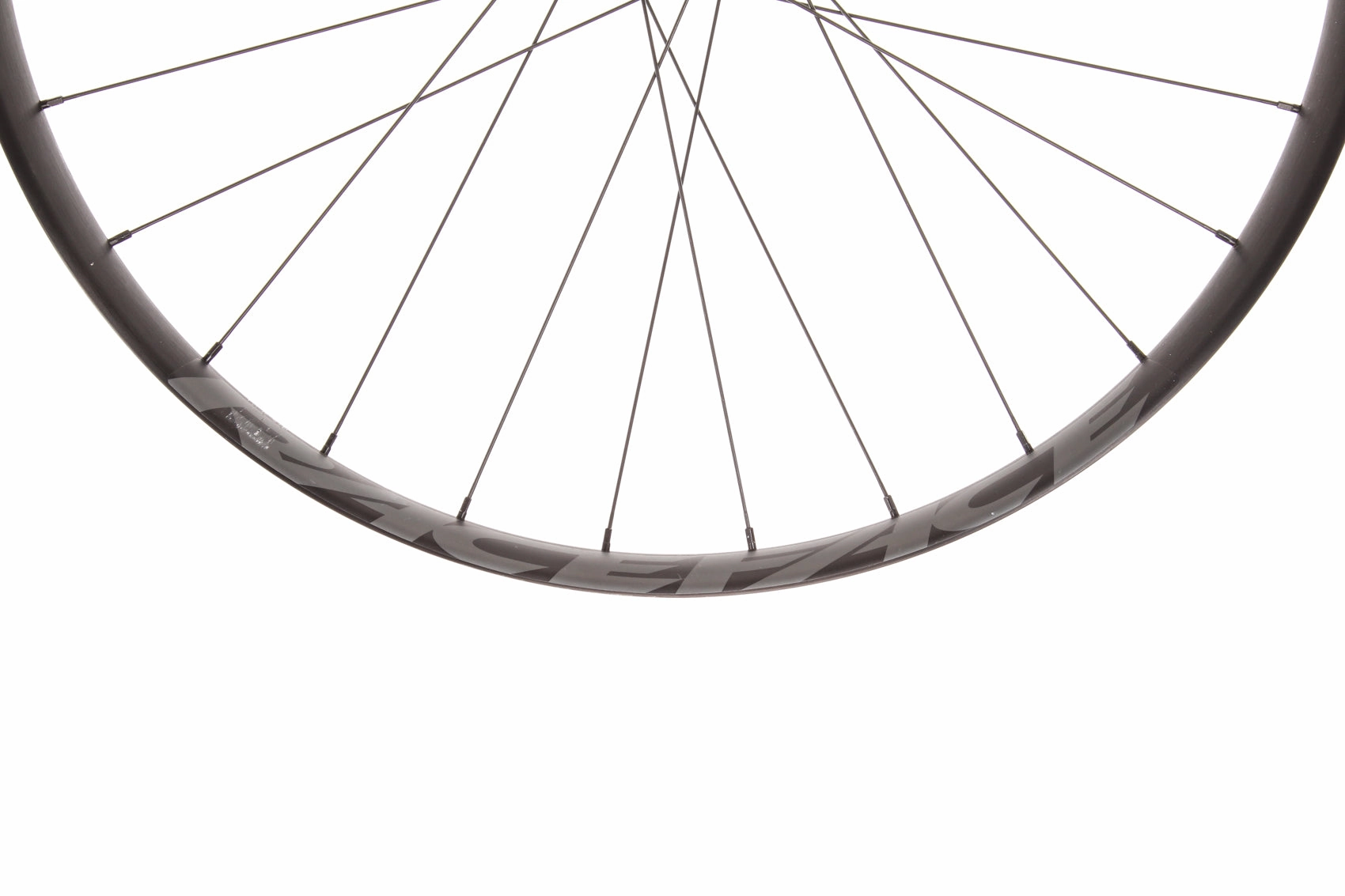 Race Face ARC 30 Offset Aluminum Tubeless 29" Wheelset