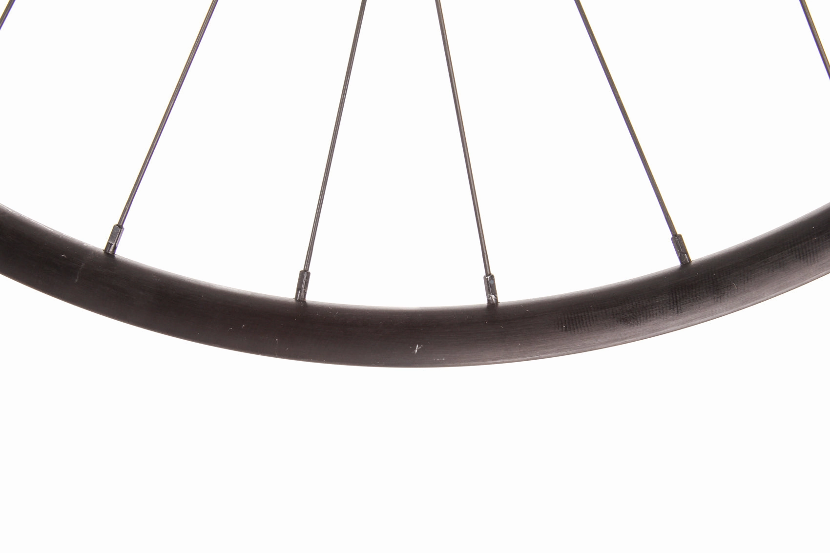 Race Face ARC 30 Offset Aluminum Tubeless 29" Wheelset