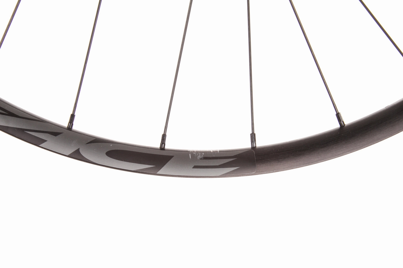 Race Face ARC 30 Offset Aluminum Tubeless 29" Wheelset