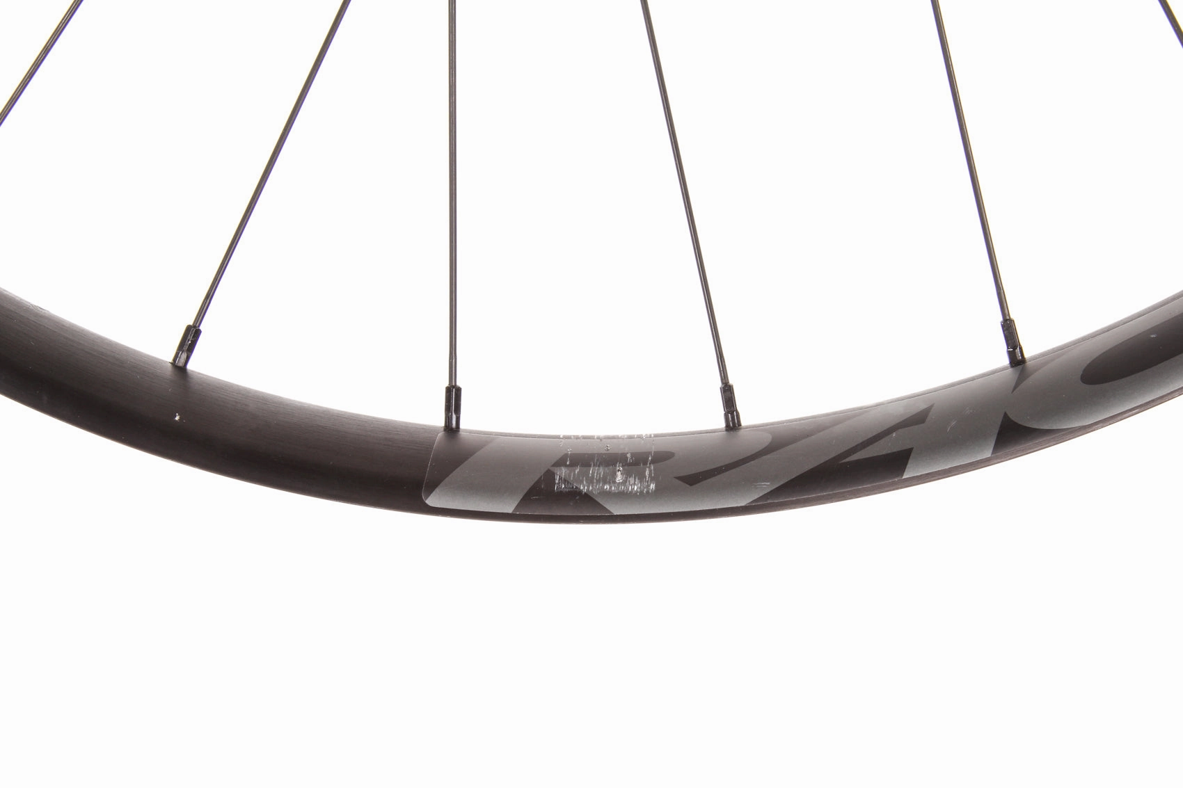 Race Face ARC 30 Offset Aluminum Tubeless 29" Wheelset