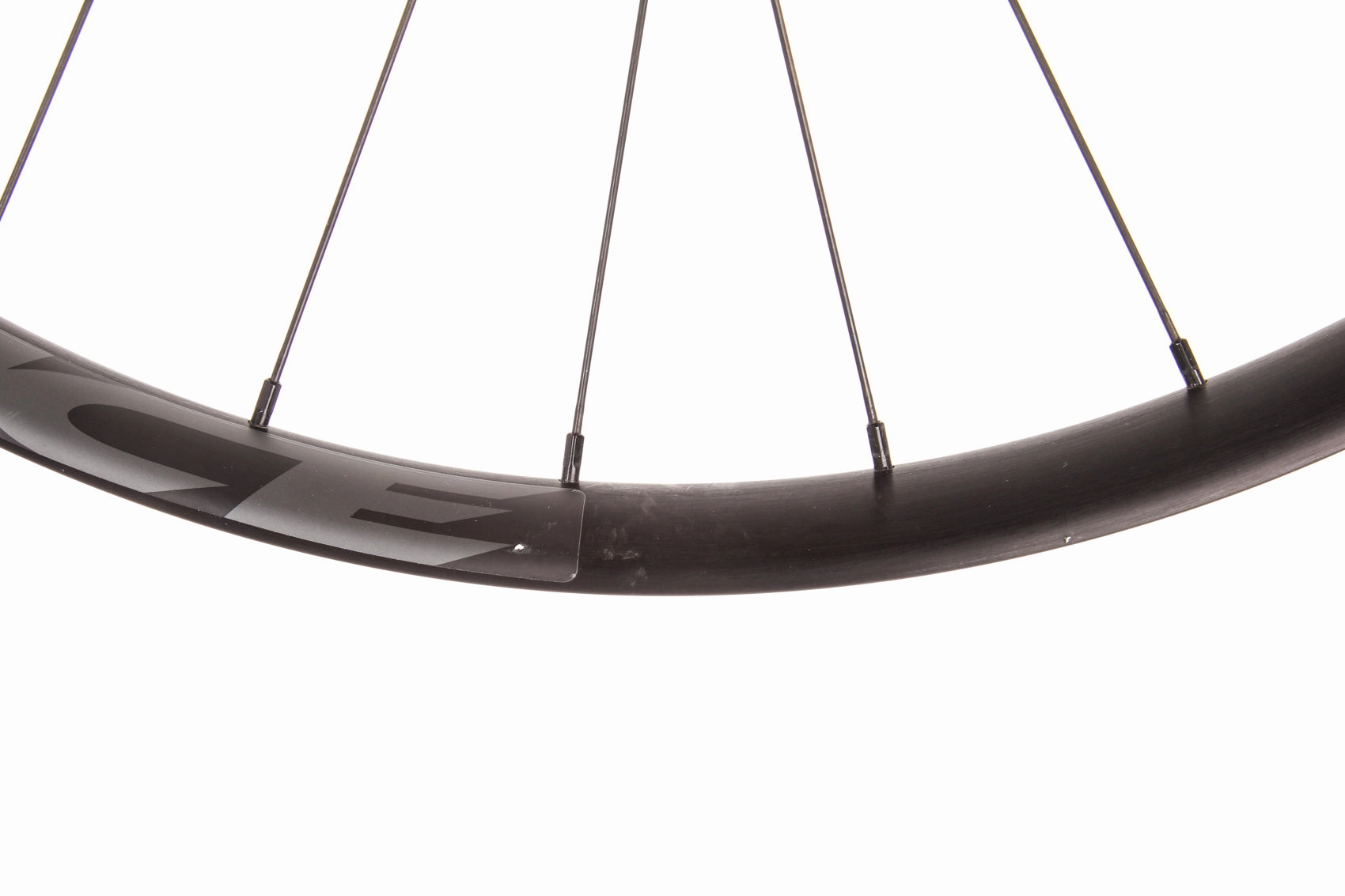 Race Face ARC 30 Offset Aluminum Tubeless 29" Wheelset