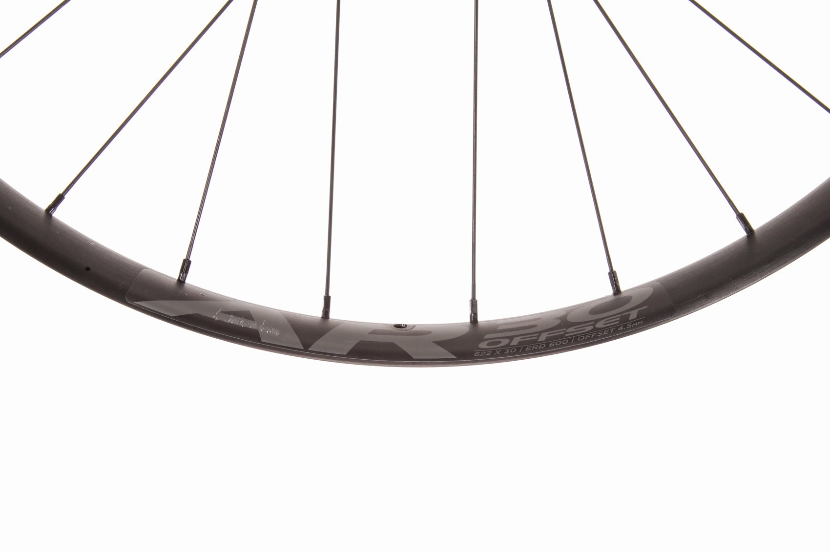 Race Face ARC 30 Offset Aluminum Tubeless 29" Wheelset
