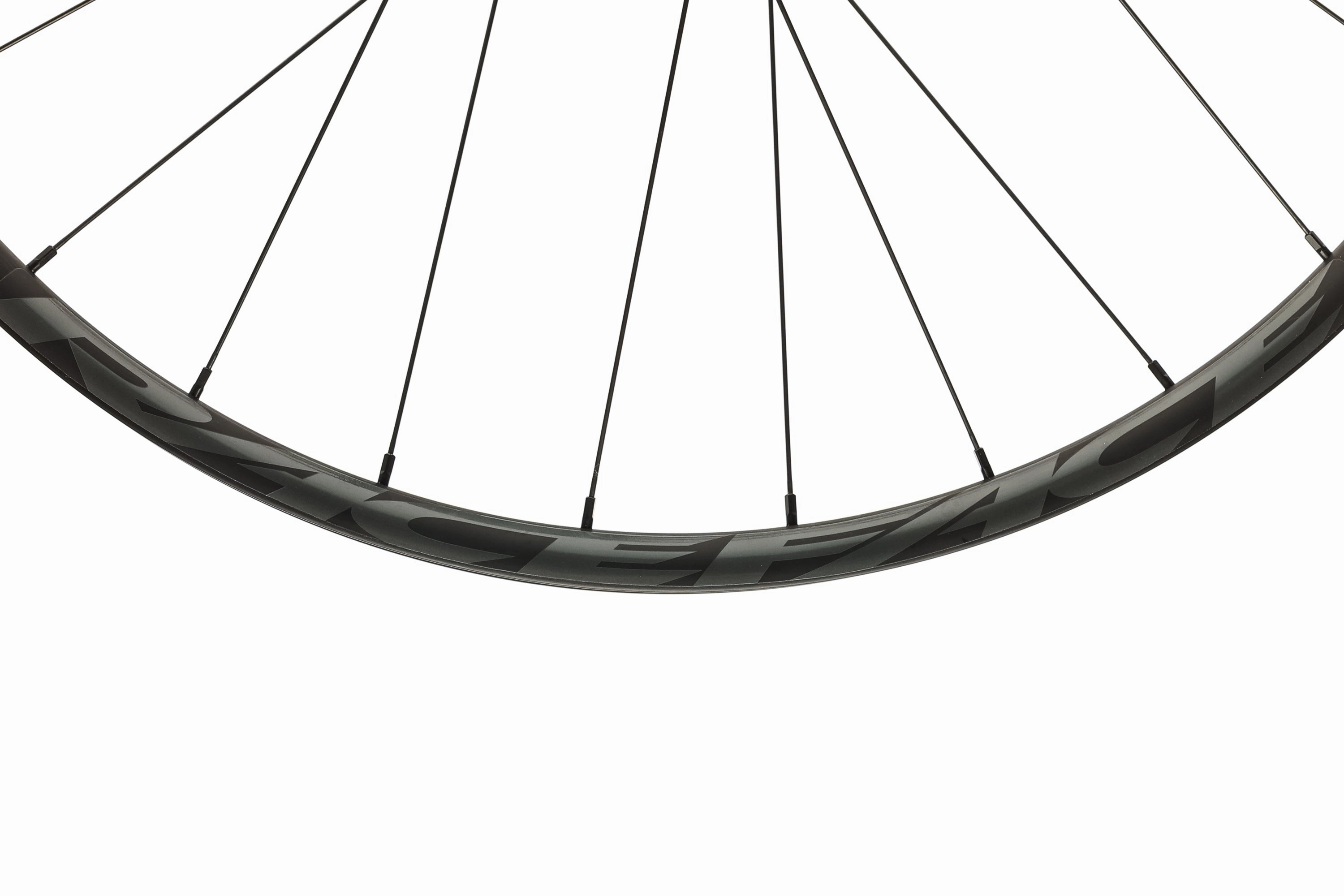 Race Face ARC Offset 27 Aluminum Tubeless 29" Wheelset