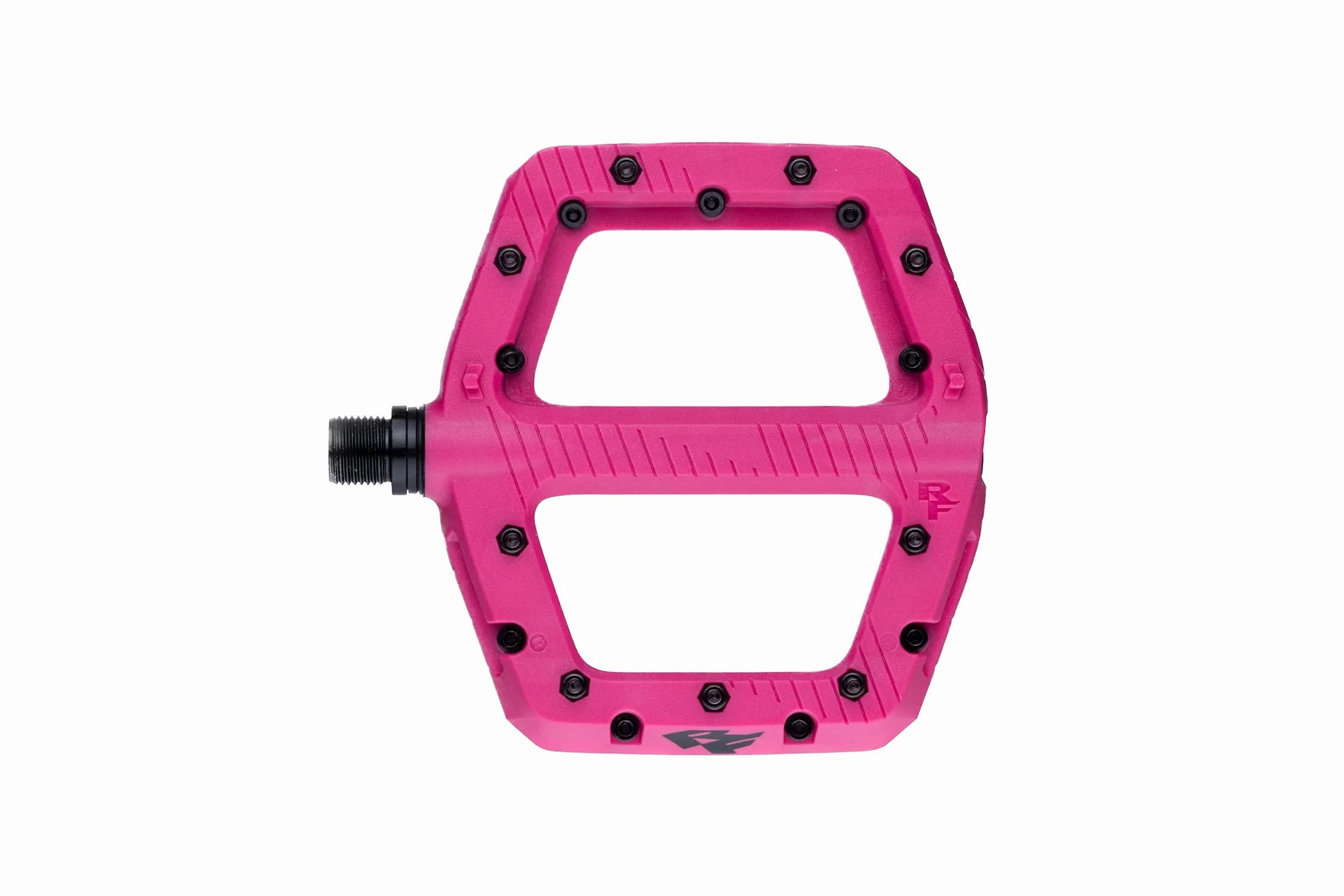Race Face Chester Flat Pedal