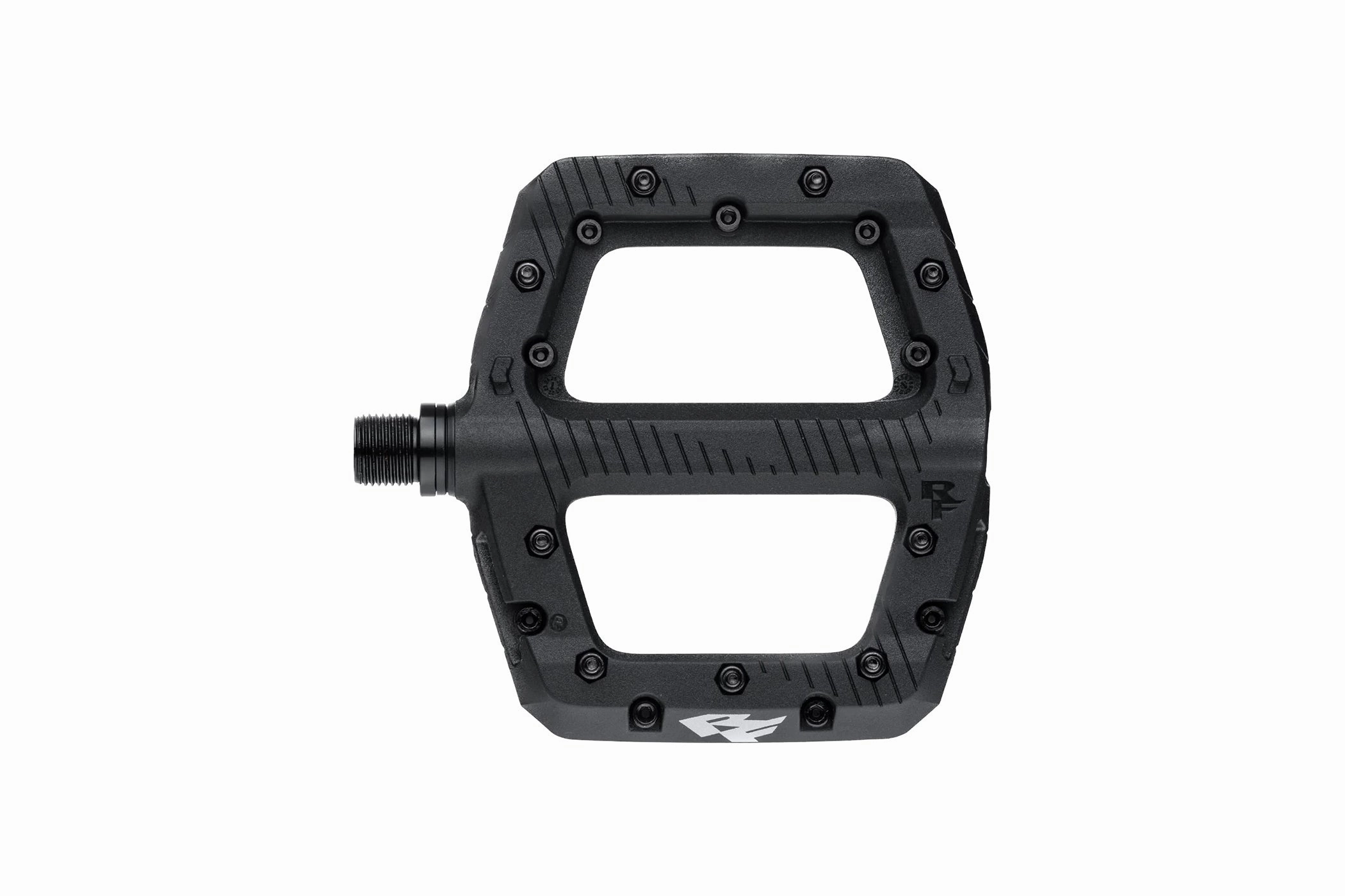 Race Face Chester Flat Pedal
