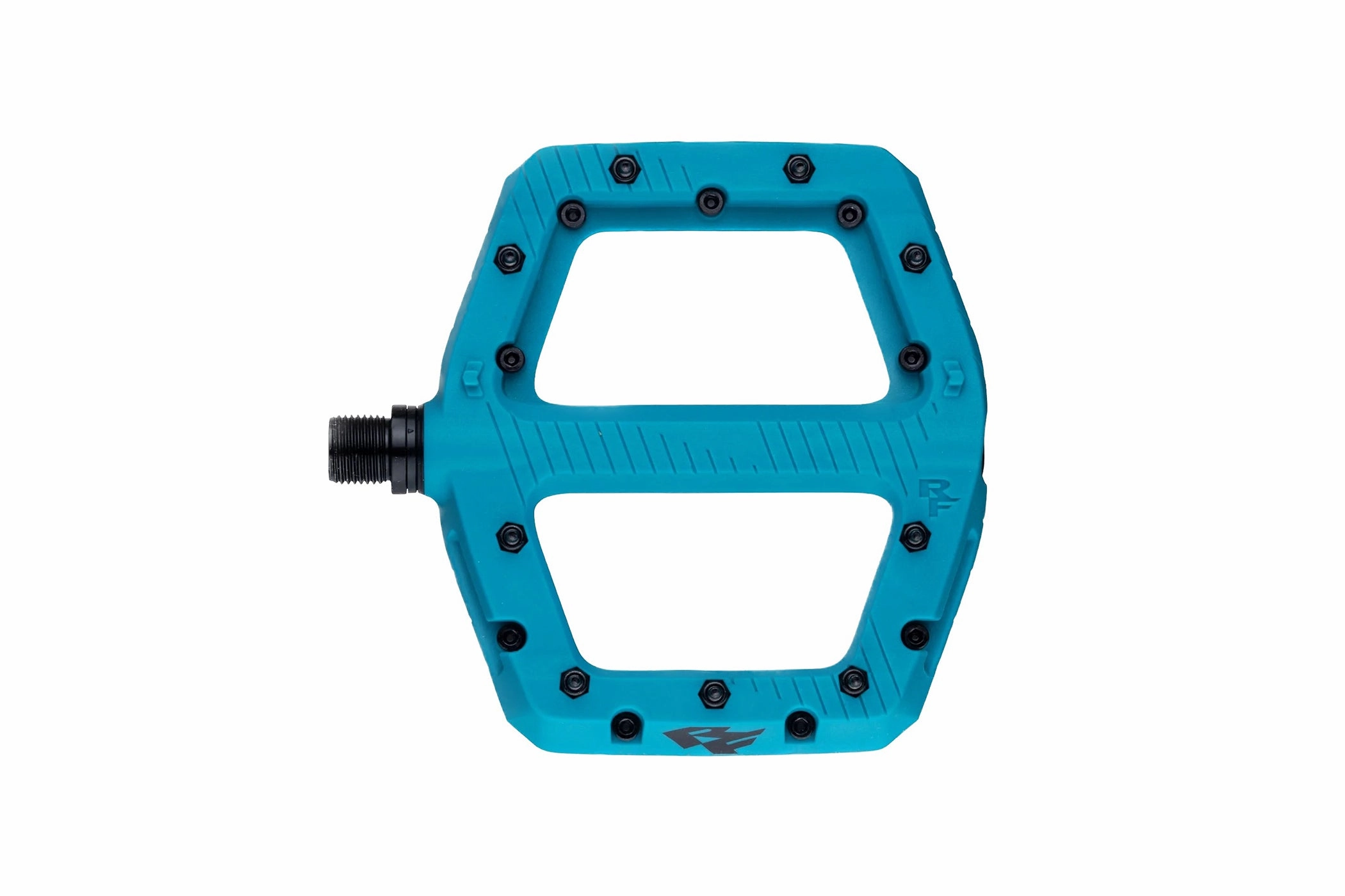 Race Face Chester Flat Pedal