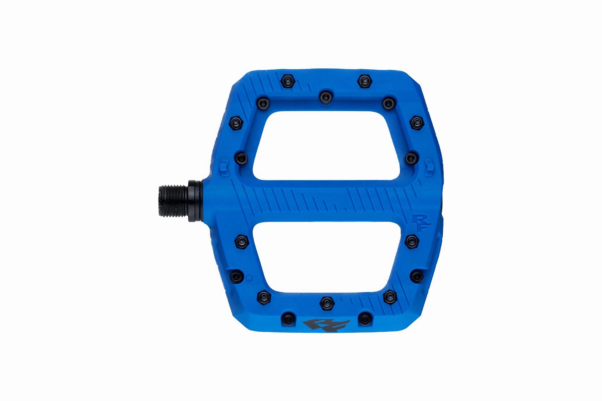 Race Face Chester Flat Pedal