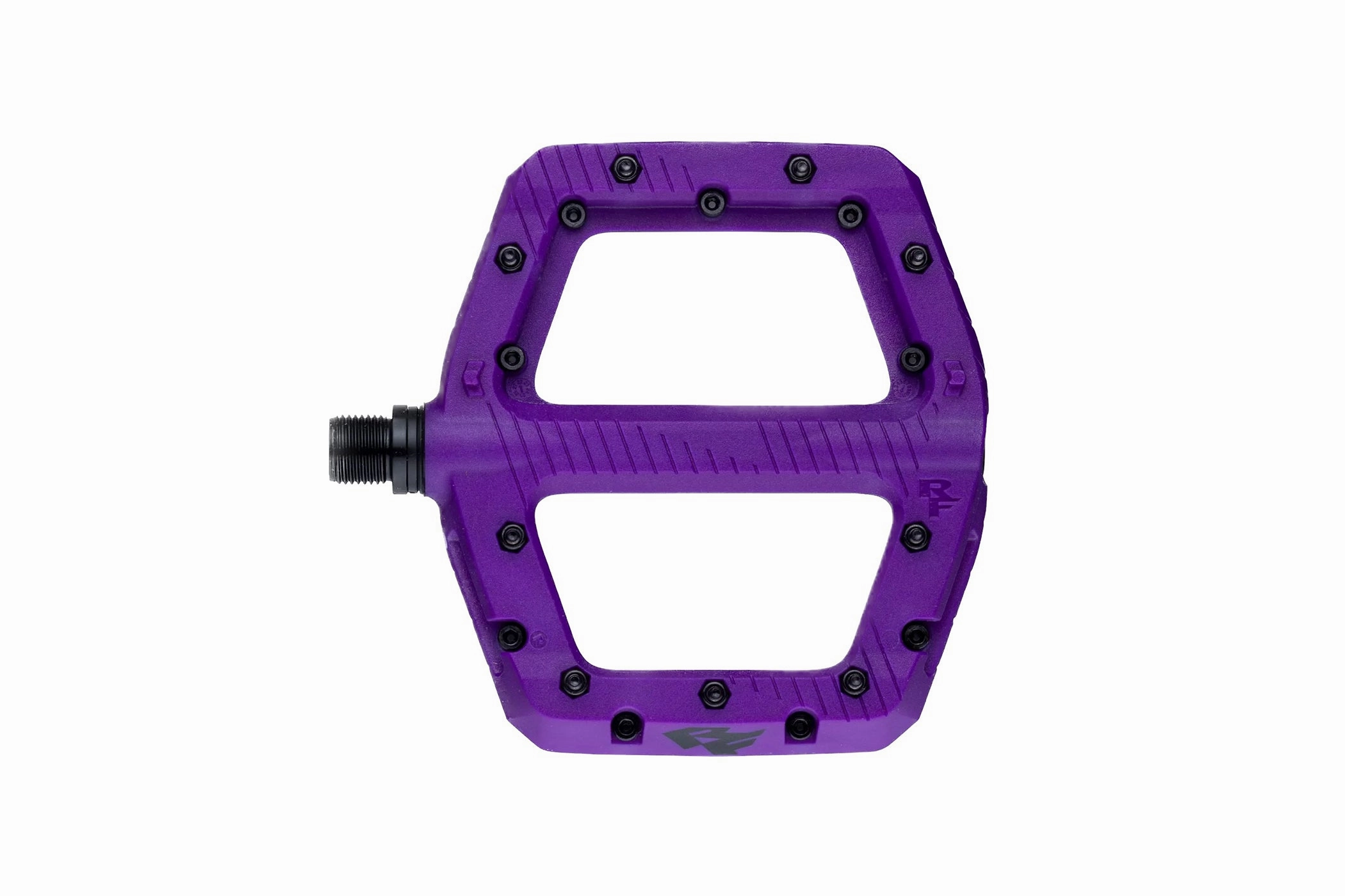 Race Face Chester Flat Pedal