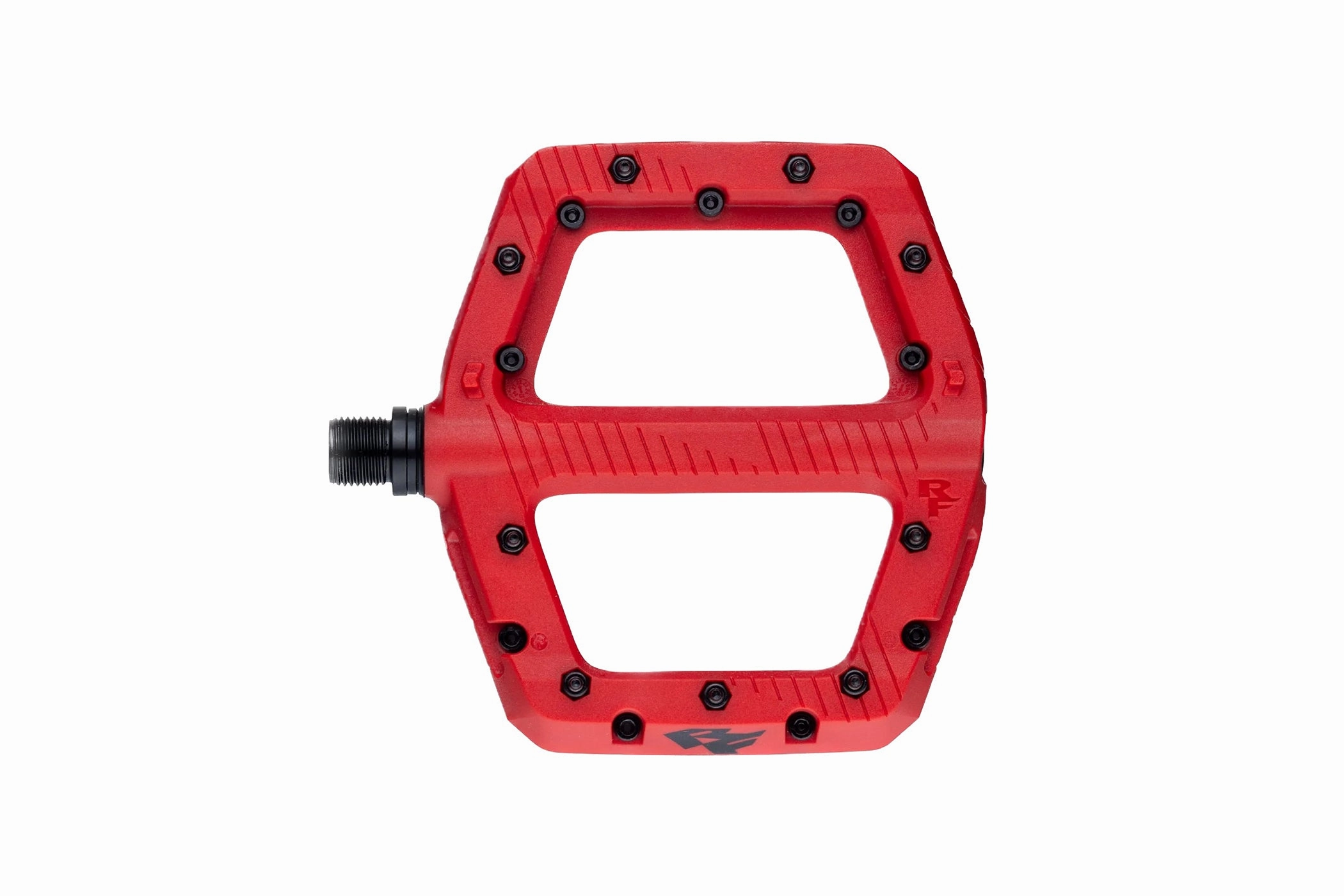 Race Face Chester Flat Pedal
