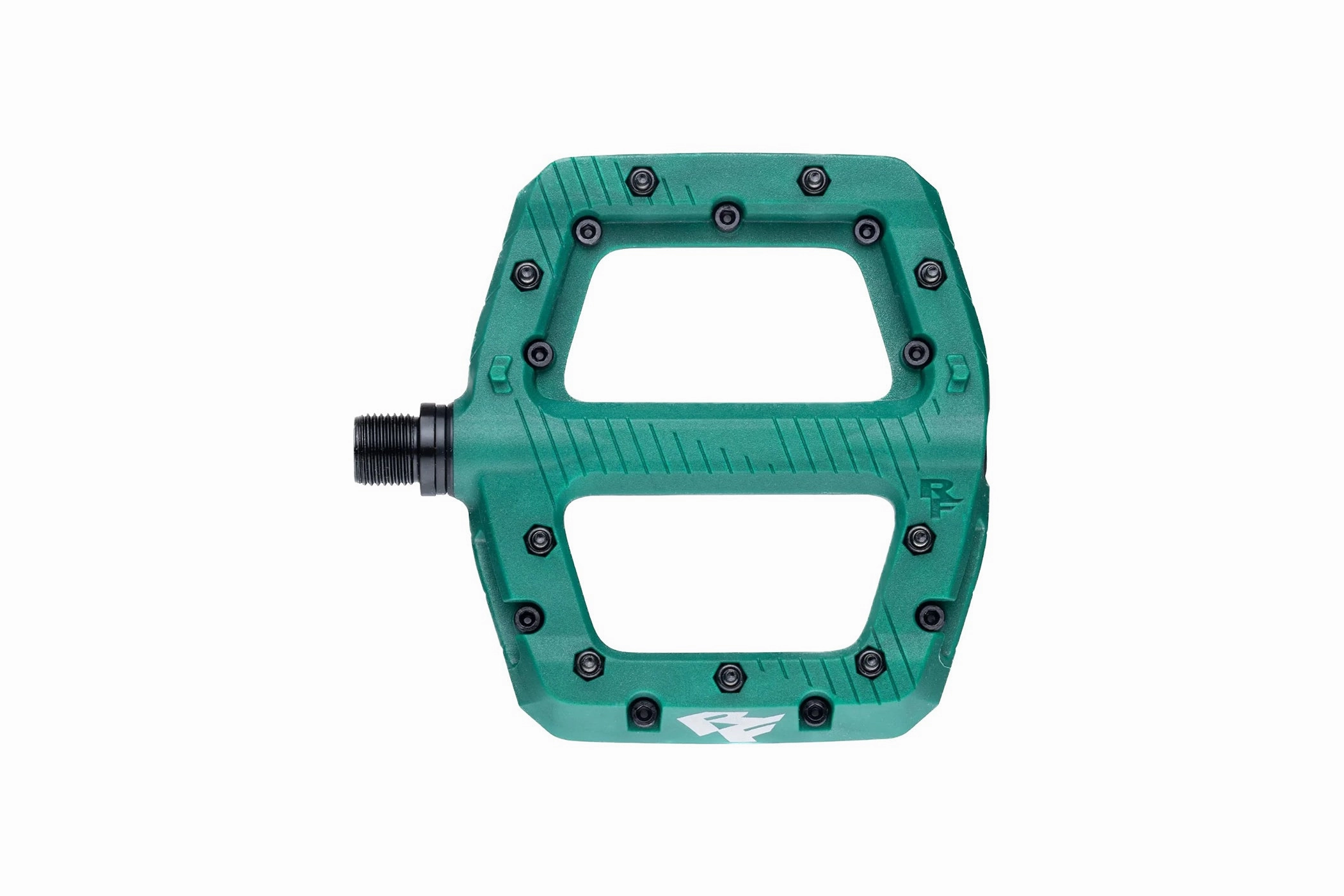 Race Face Chester Flat Pedal