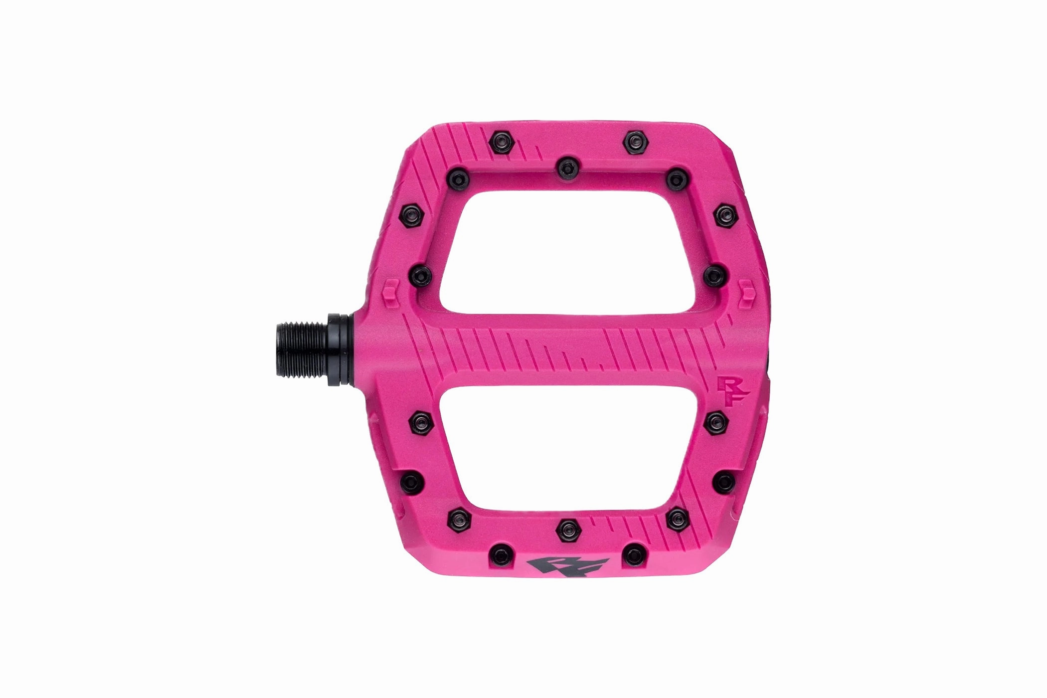 Race Face Chester Flat Pedal