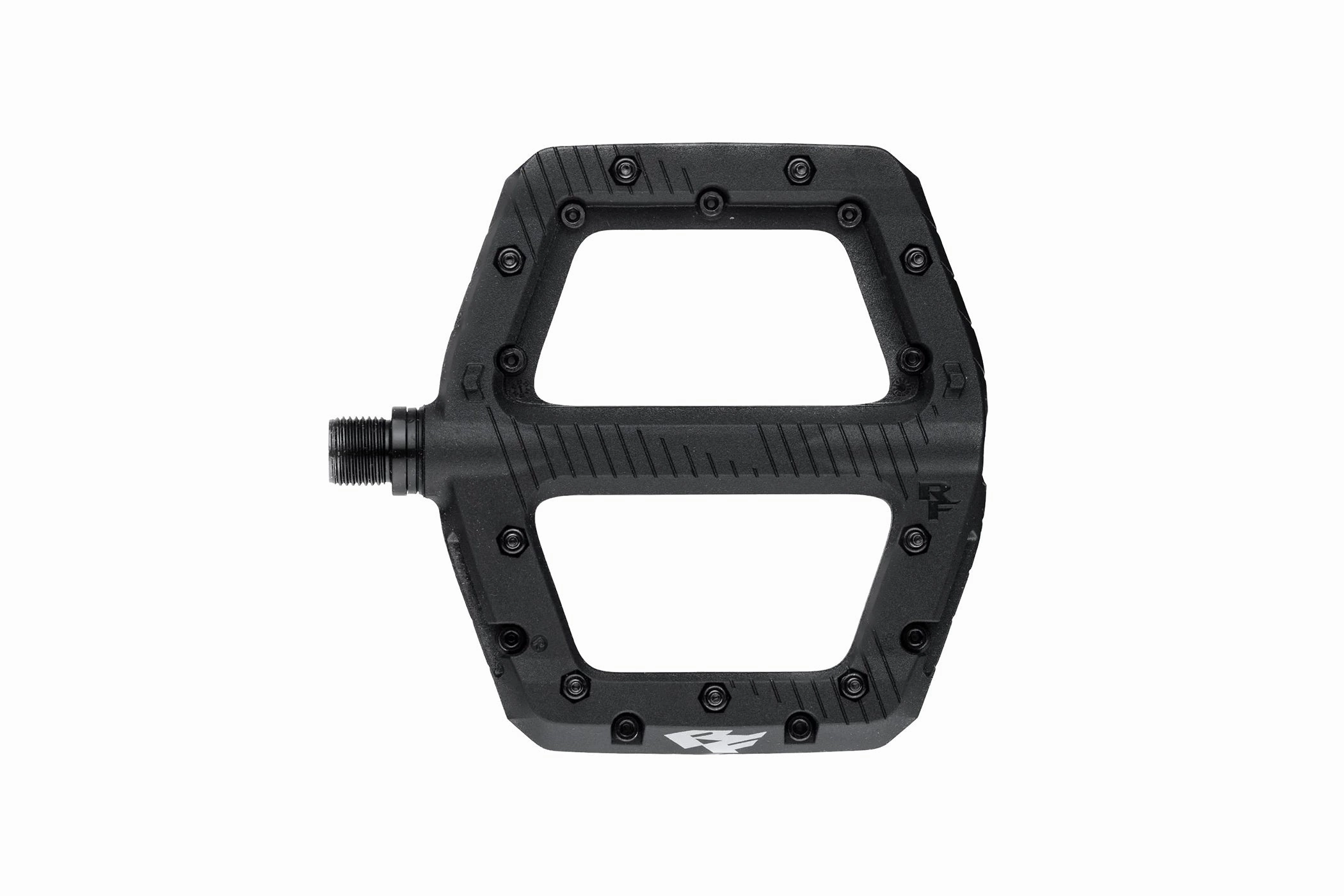 Race Face Chester Flat Pedal