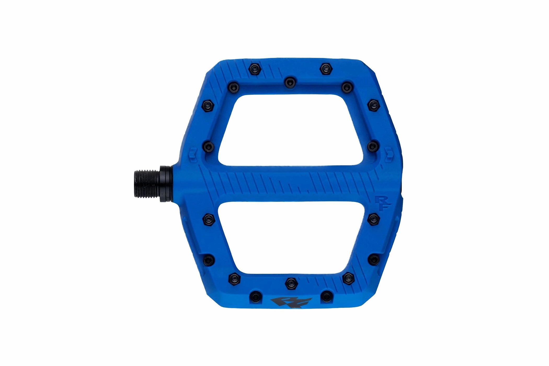 Race Face Chester Flat Pedal