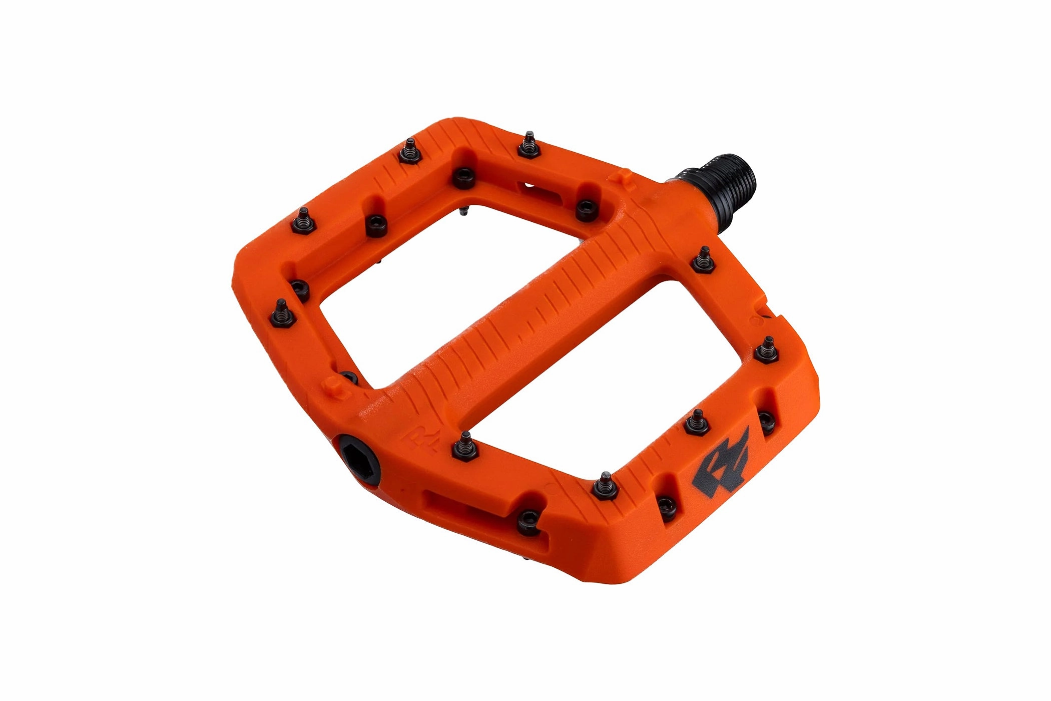 Race Face Chester Flat Pedal