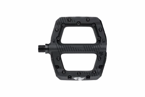 Race Face Chester Flat Pedal