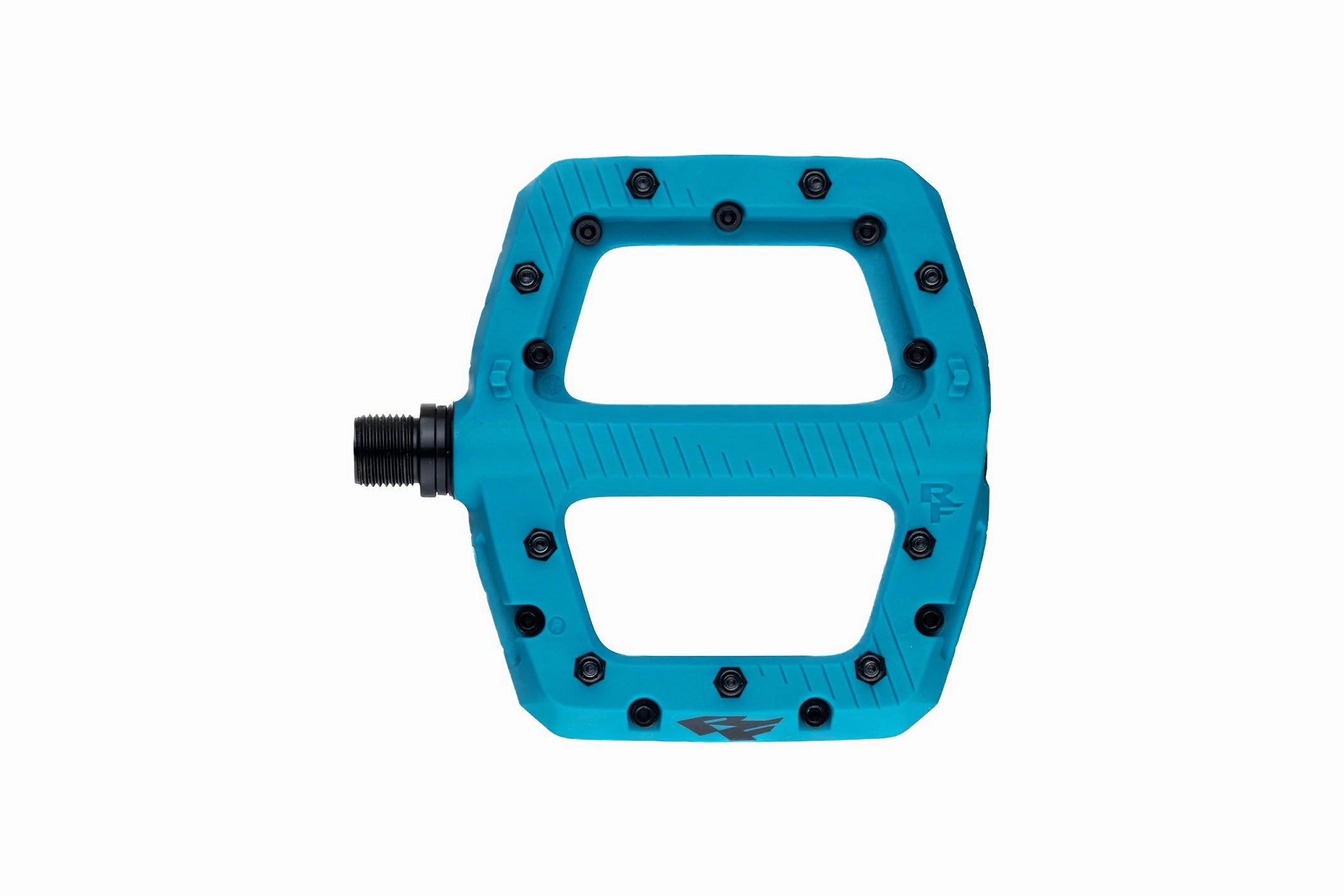 Race Face Chester Flat Pedal