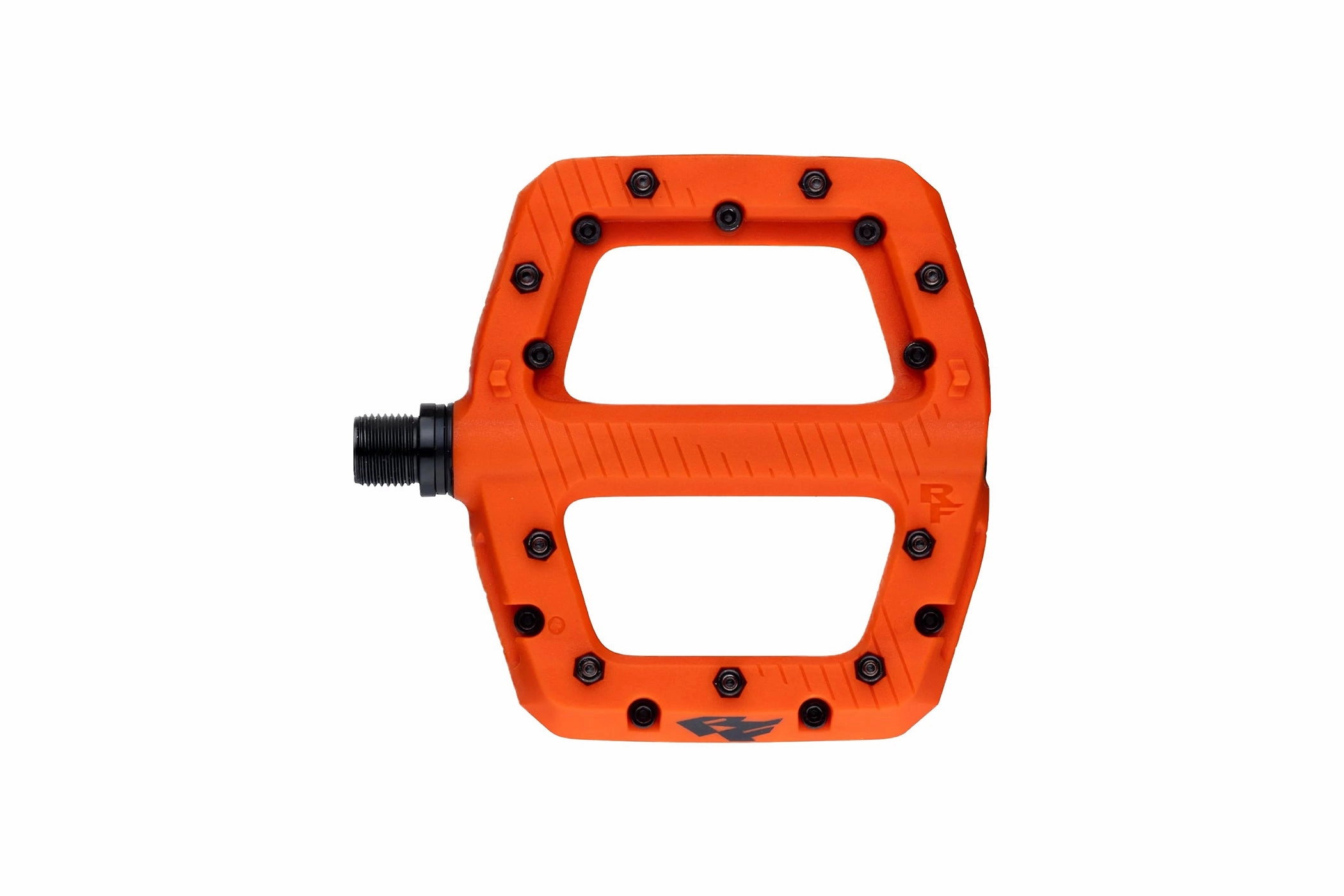 Race Face Chester Flat Pedal