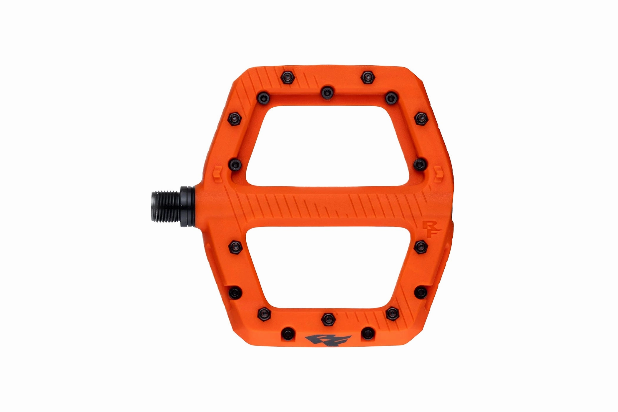Race Face Chester Flat Pedal