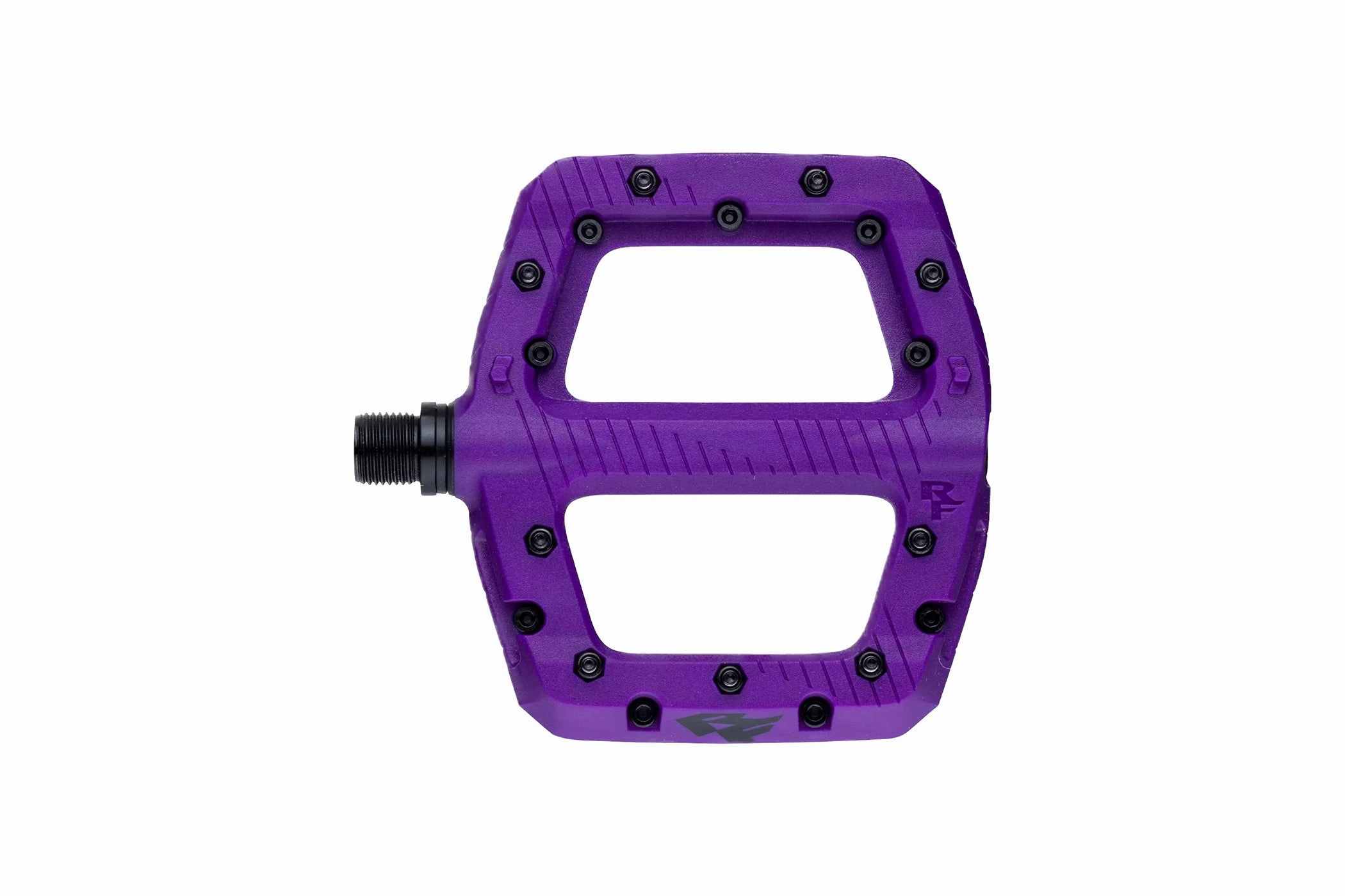 Race Face Chester Flat Pedal