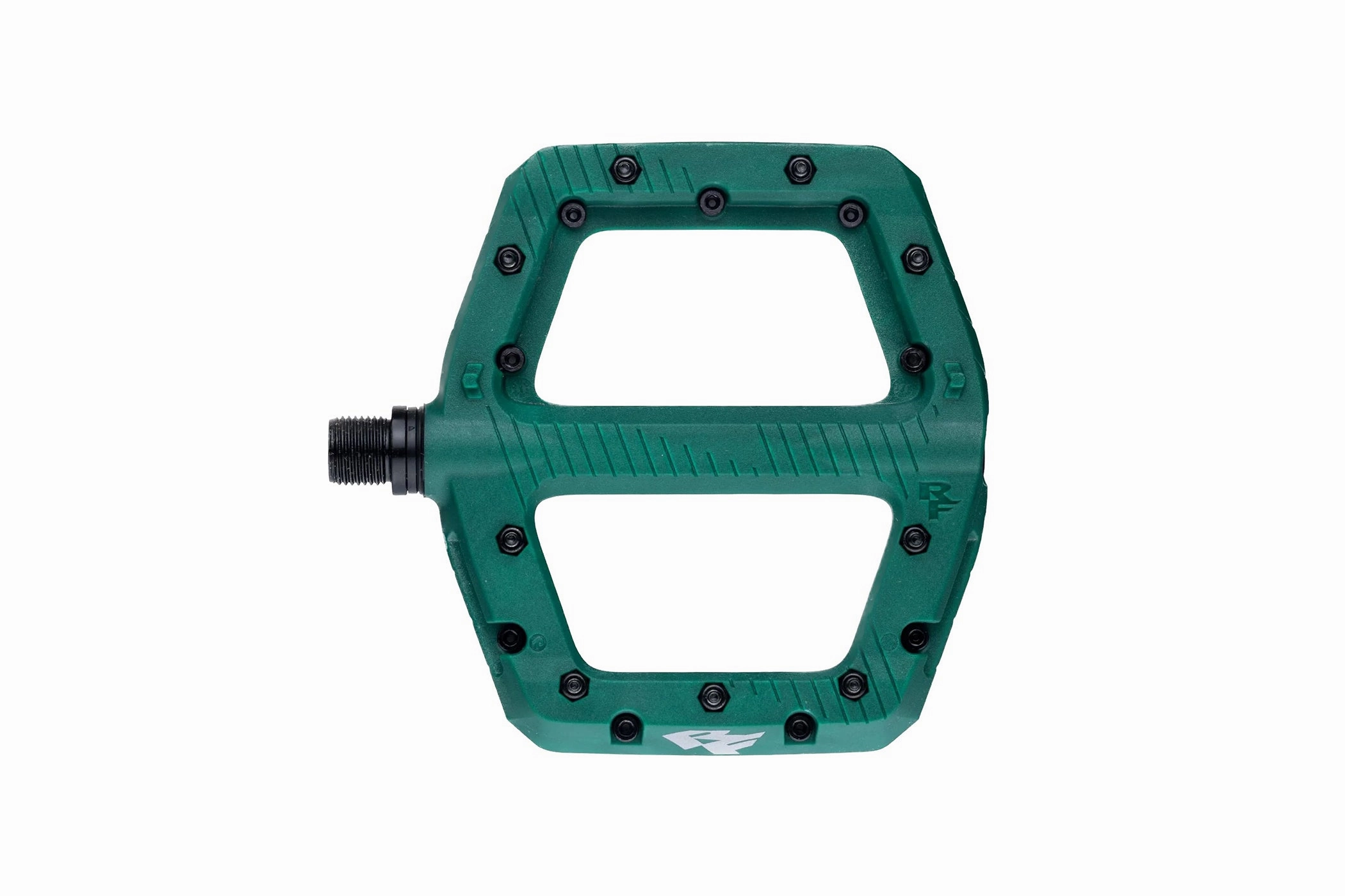 Race Face Chester Flat Pedal