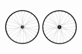 Race Face Turbine R Aluminum Tubeless 29" Wheelset