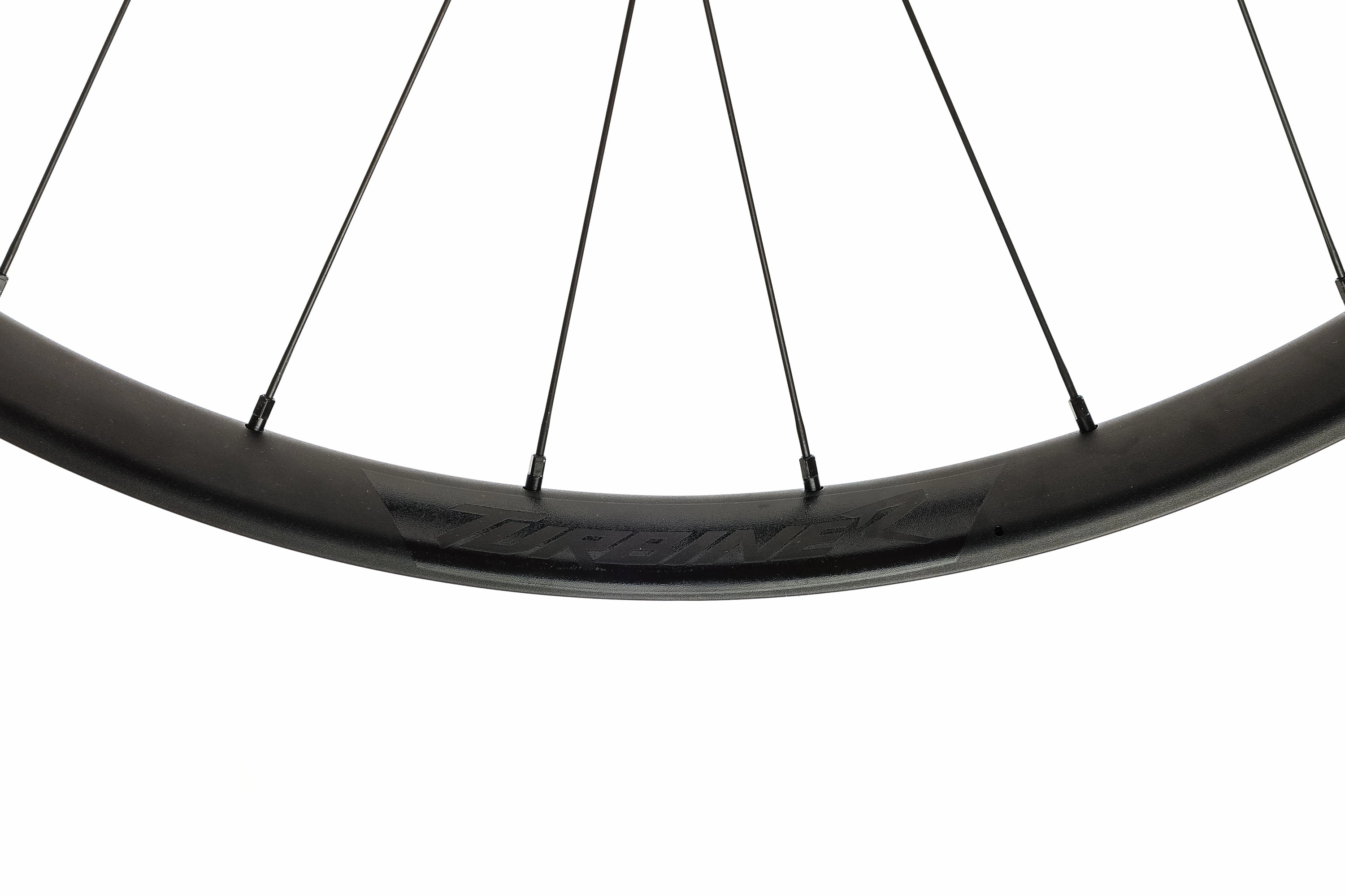 Race Face Turbine R Aluminum Tubeless 29" Wheelset