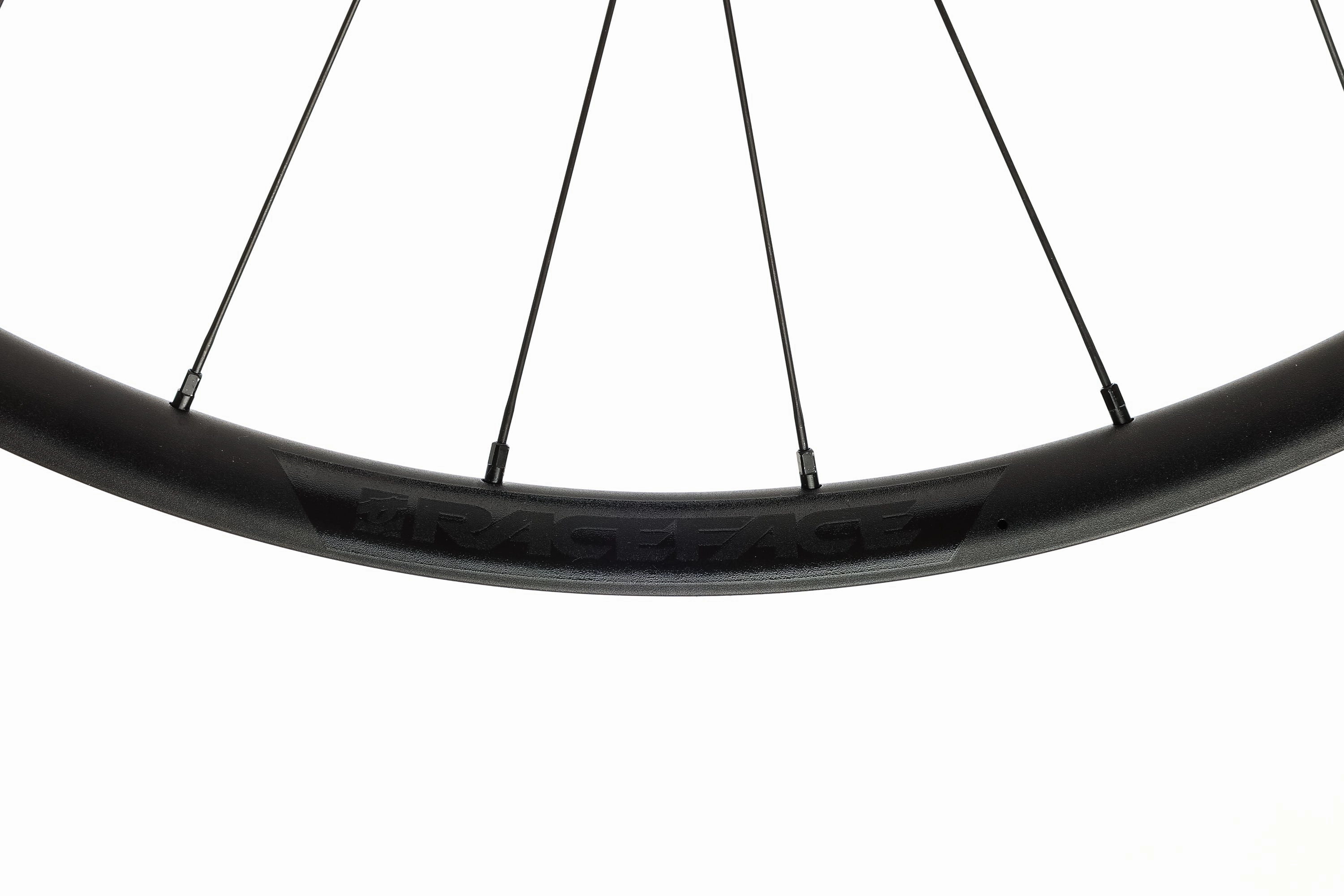 Race Face Turbine R Aluminum Tubeless 29" Wheelset