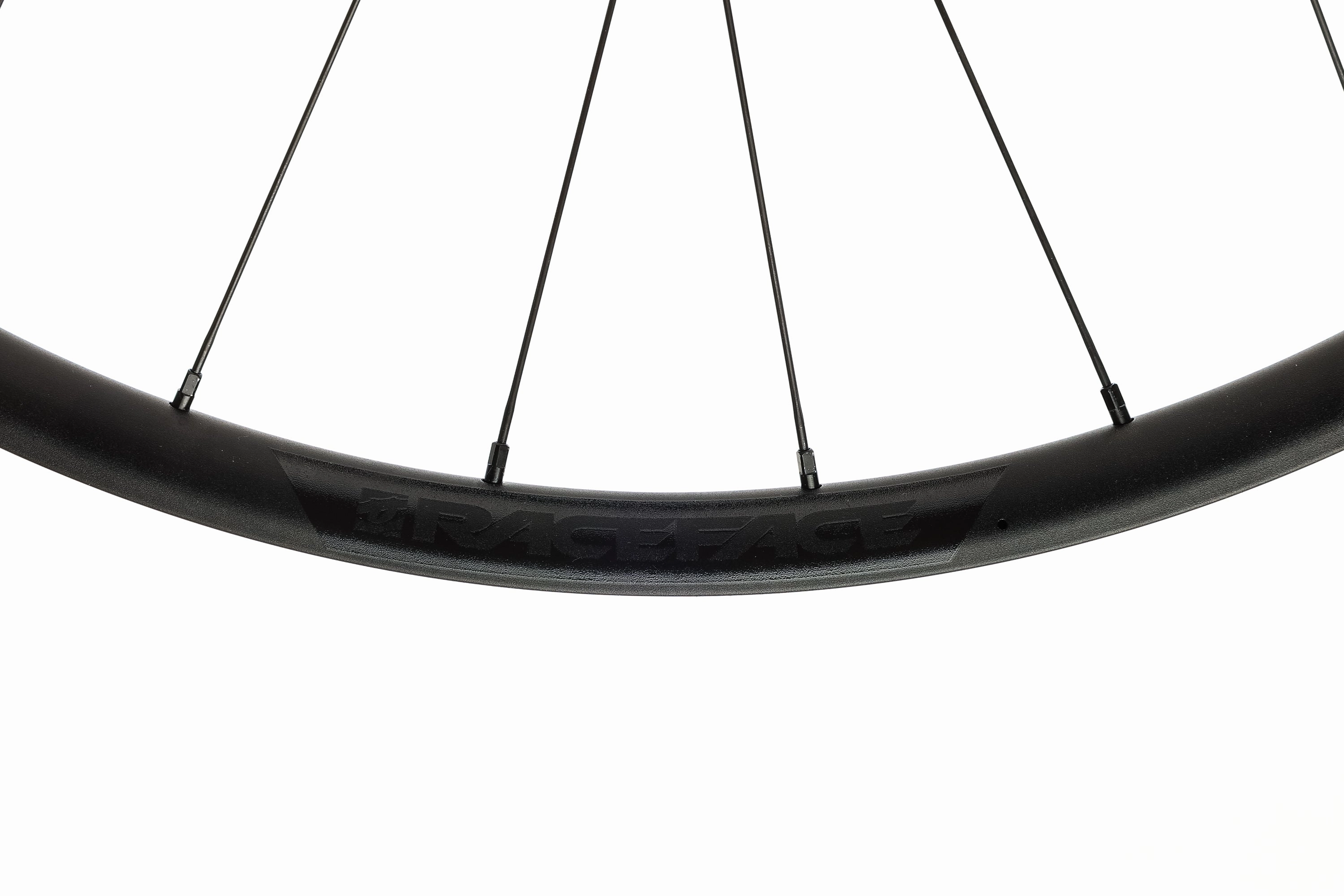 Race Face Turbine R Aluminum Tubeless 29" Wheelset