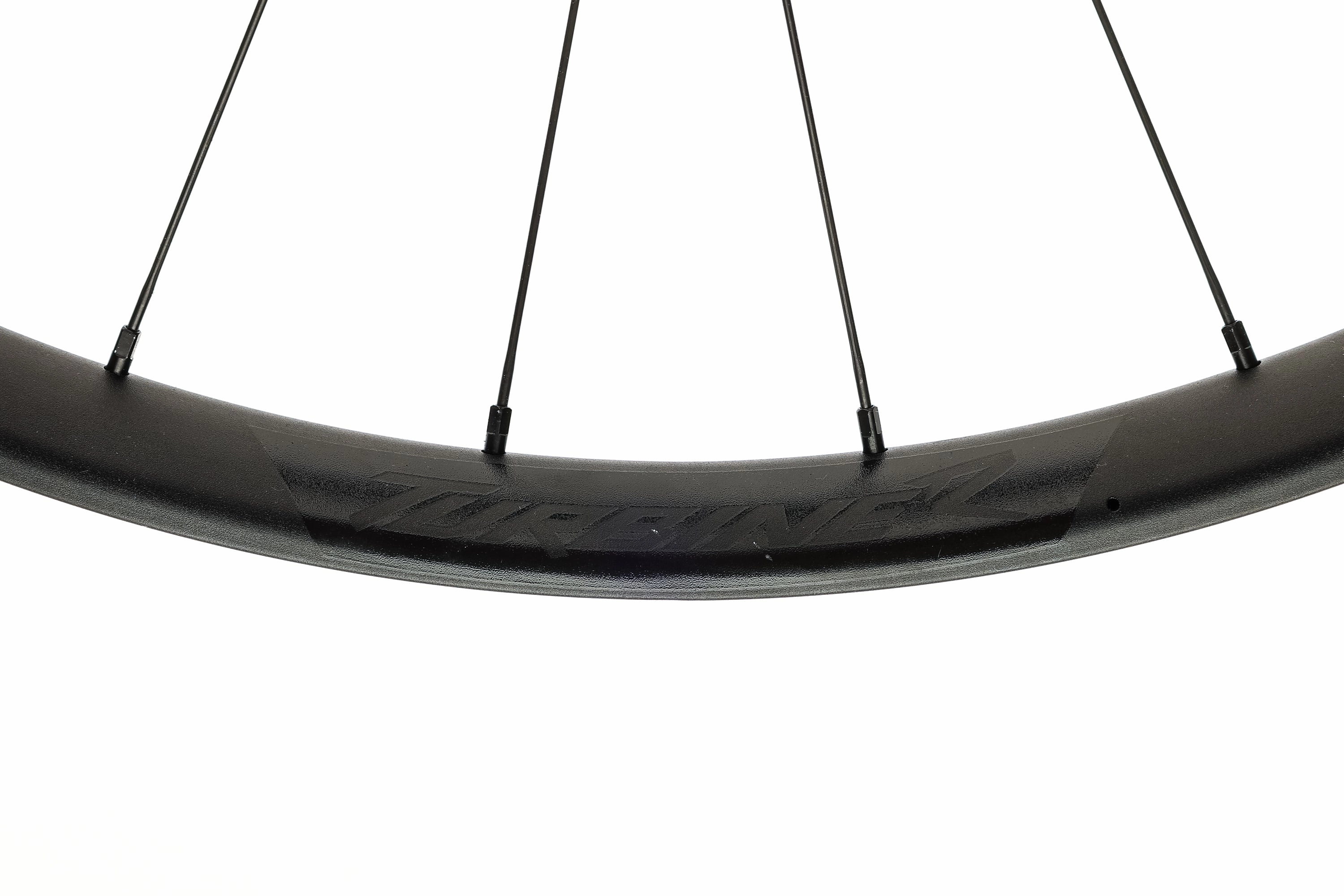 Race Face Turbine R Aluminum Tubeless 29" Wheelset