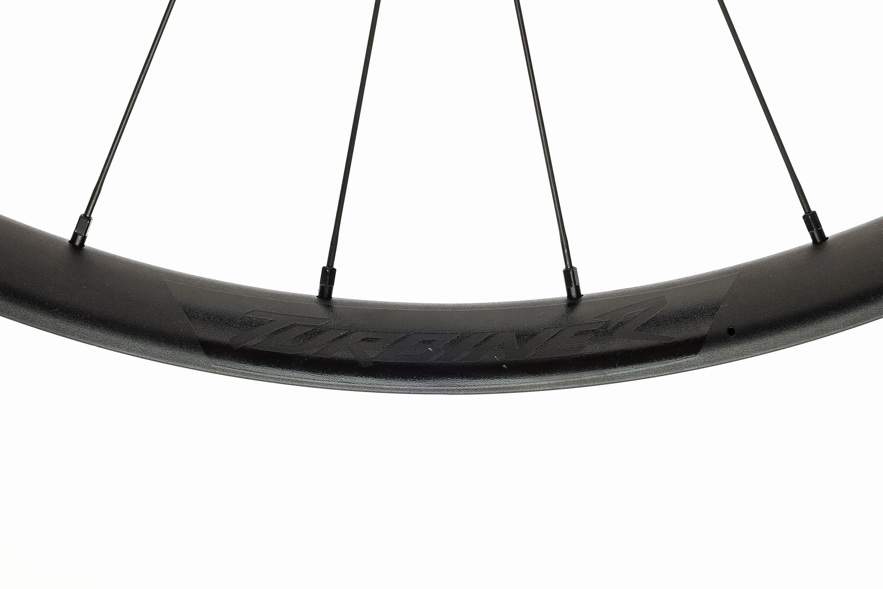 Race Face Turbine R Aluminum Tubeless 29" Wheelset