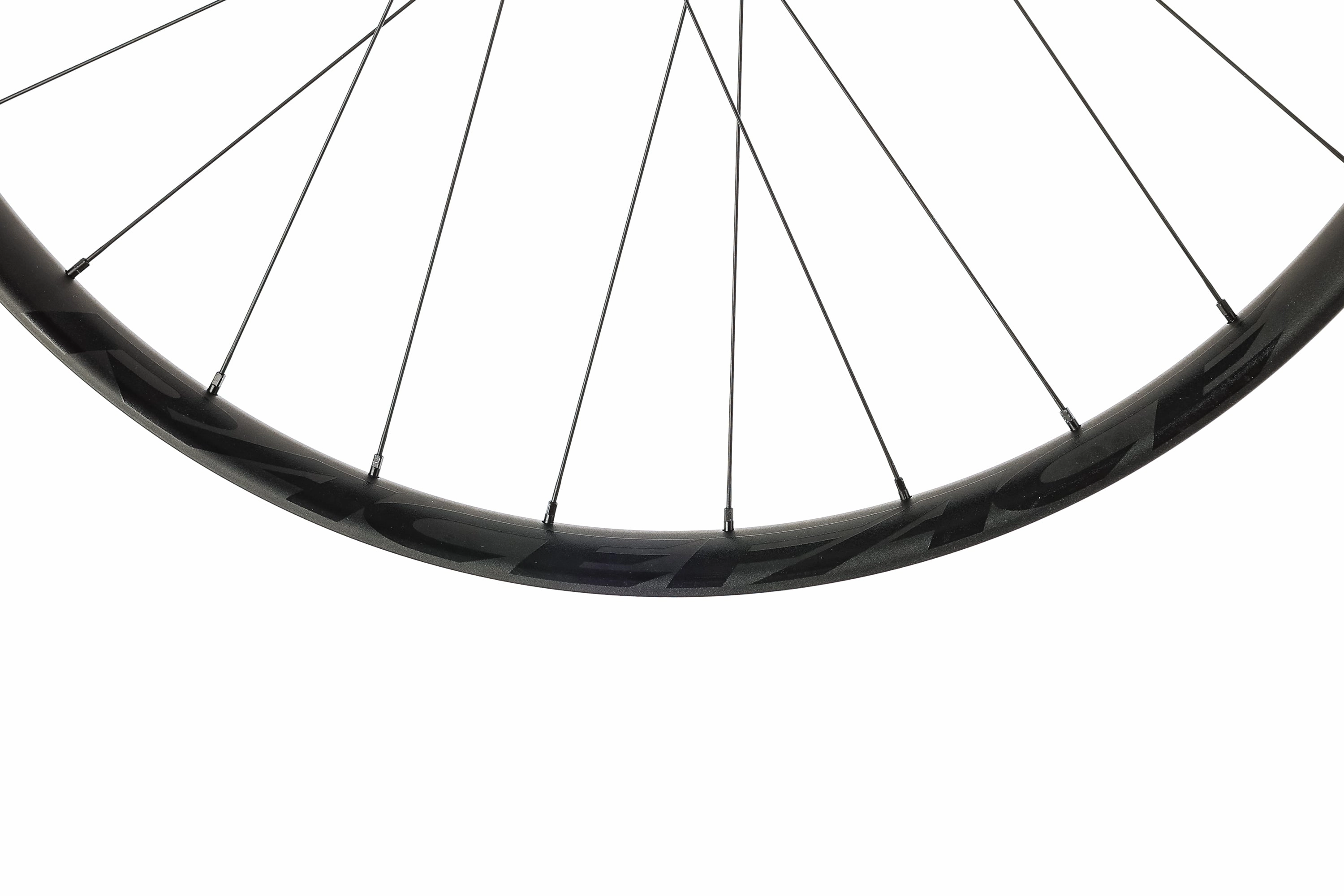 Race Face Turbine R Aluminum Tubeless 29" Wheelset