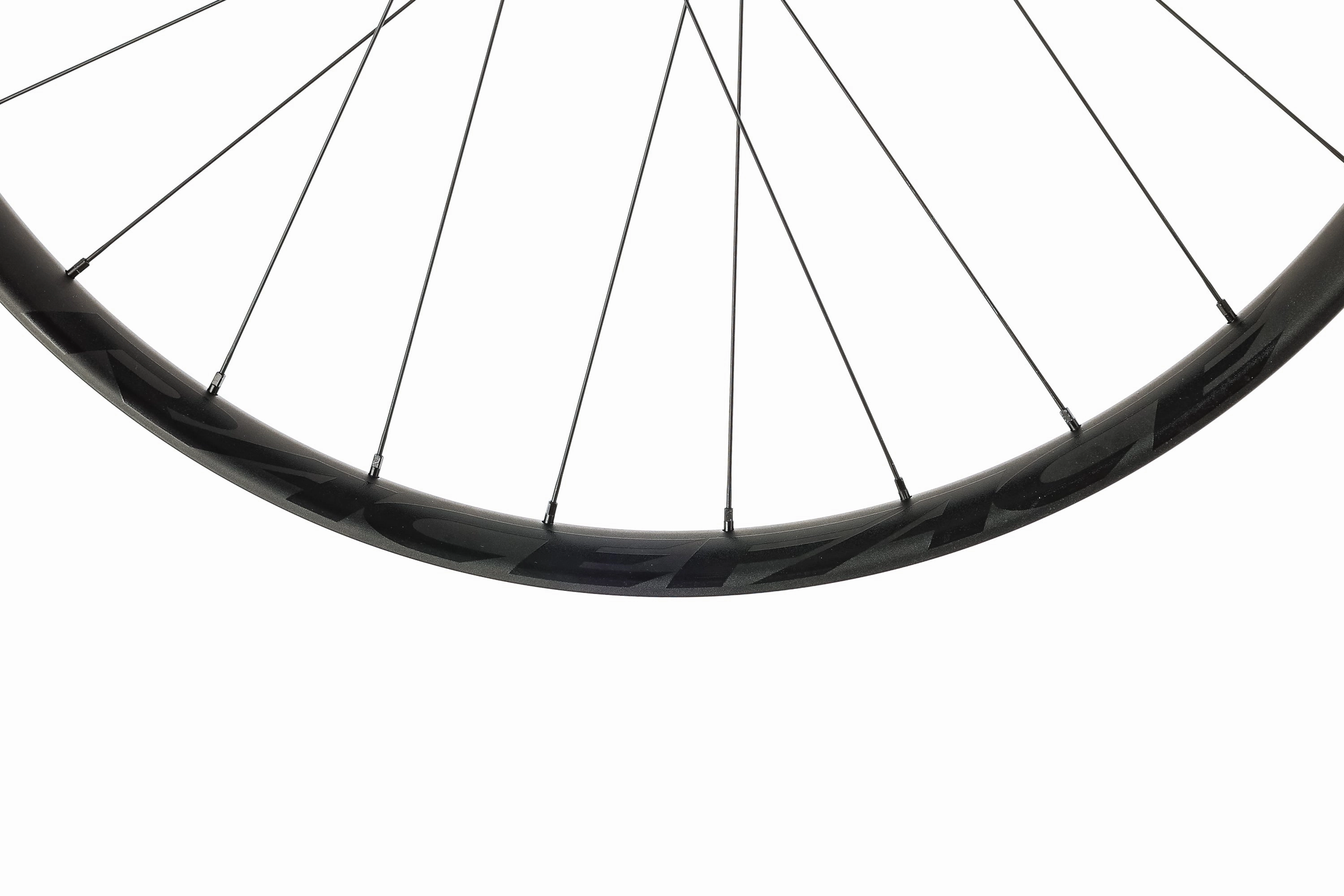 Race Face Turbine R Aluminum Tubeless 29" Wheelset