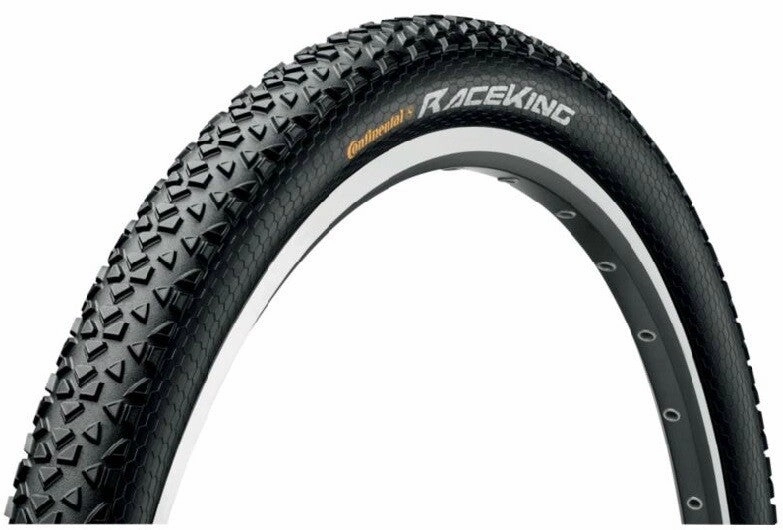 Race King Foldable Performance