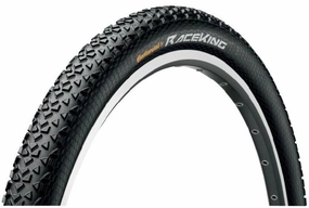 Race King Foldable Performance