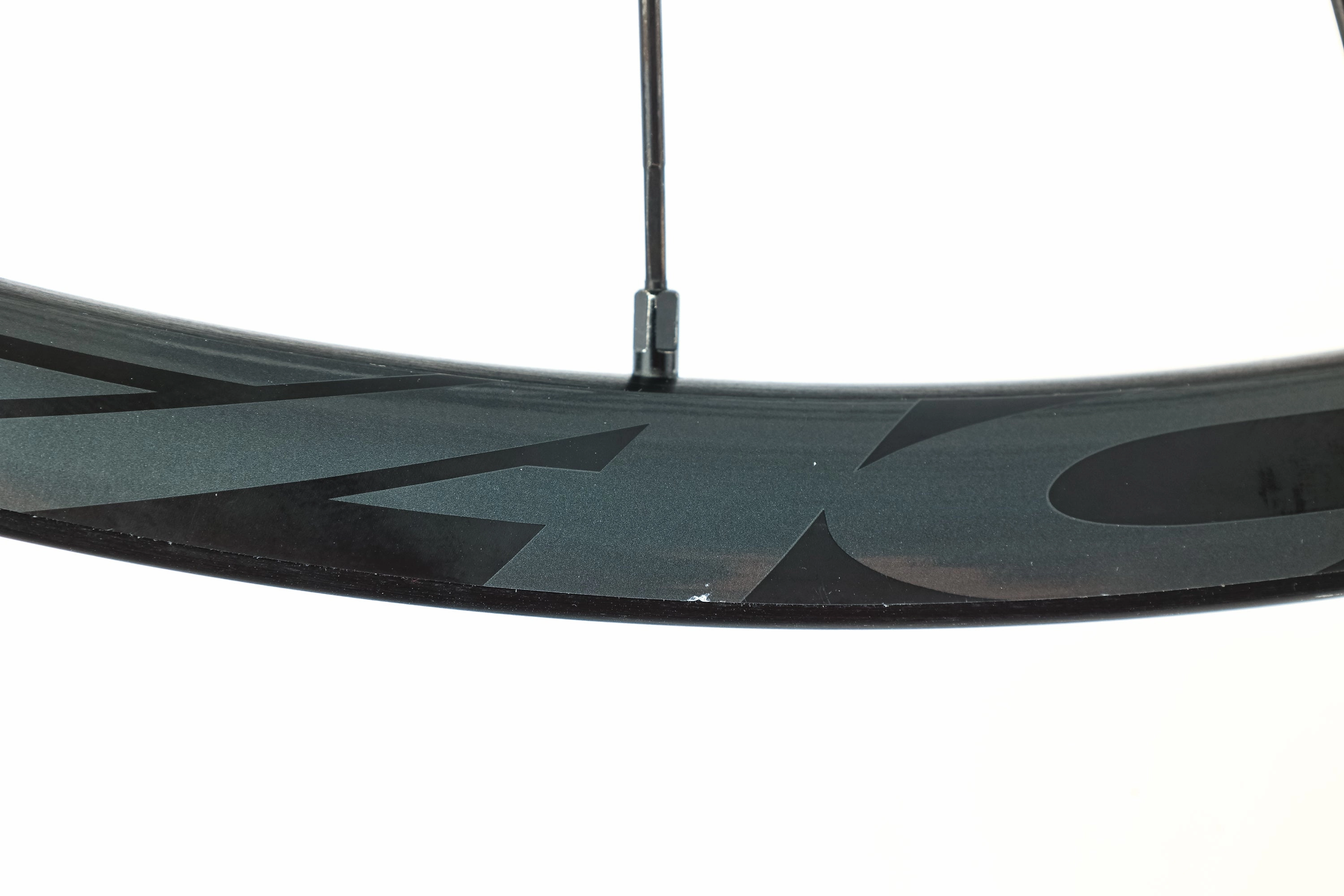 Raceface ARC Offset 30 Aluminum Tubeless 700c Wheelset