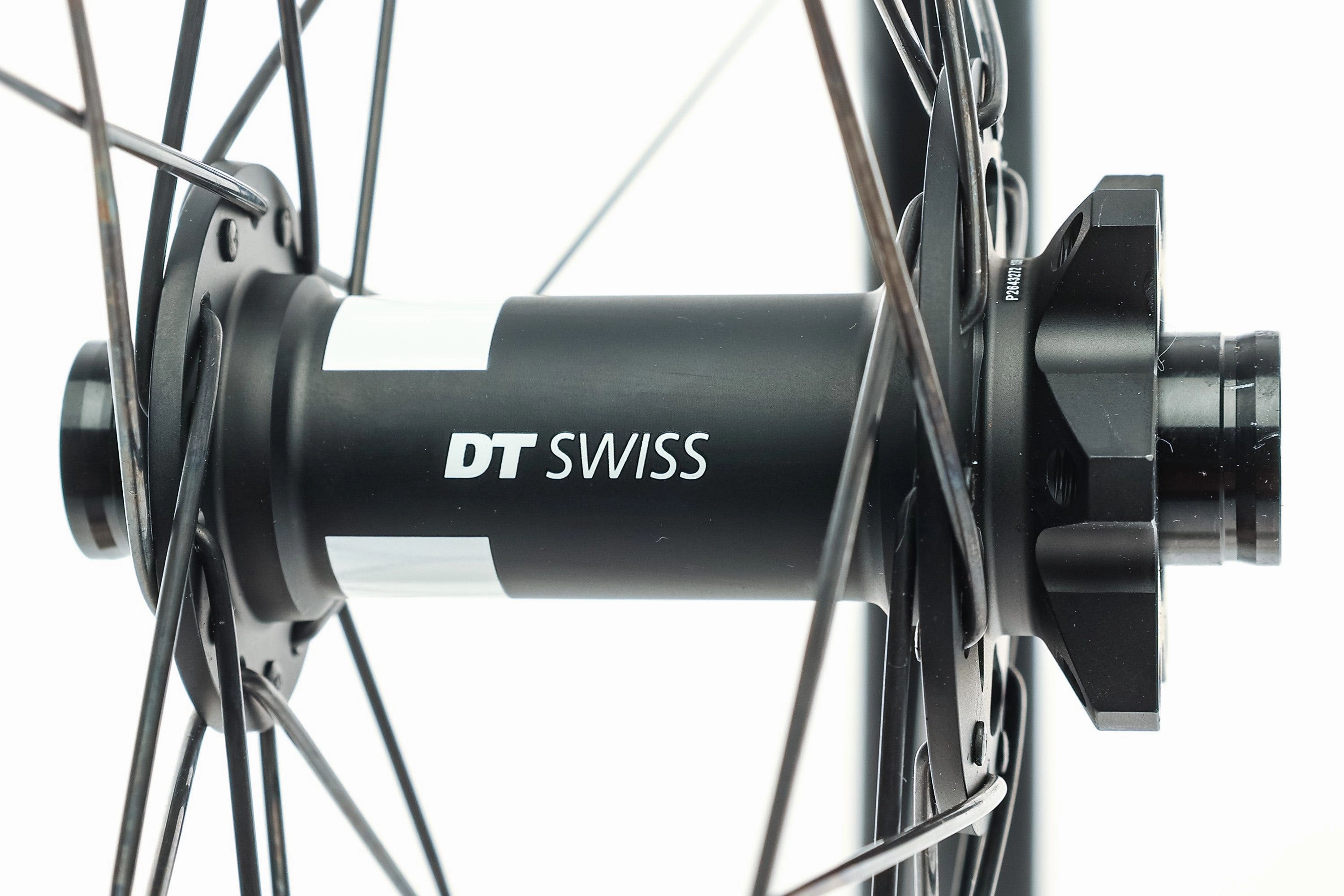 Raceface ARC Offset 30 Aluminum Tubeless 700c Wheelset