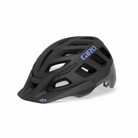 Radix MIPS W
