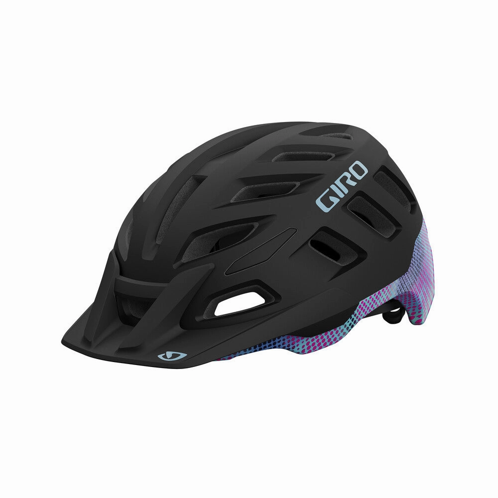 Radix MIPS W