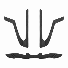 Radix Pad Kit